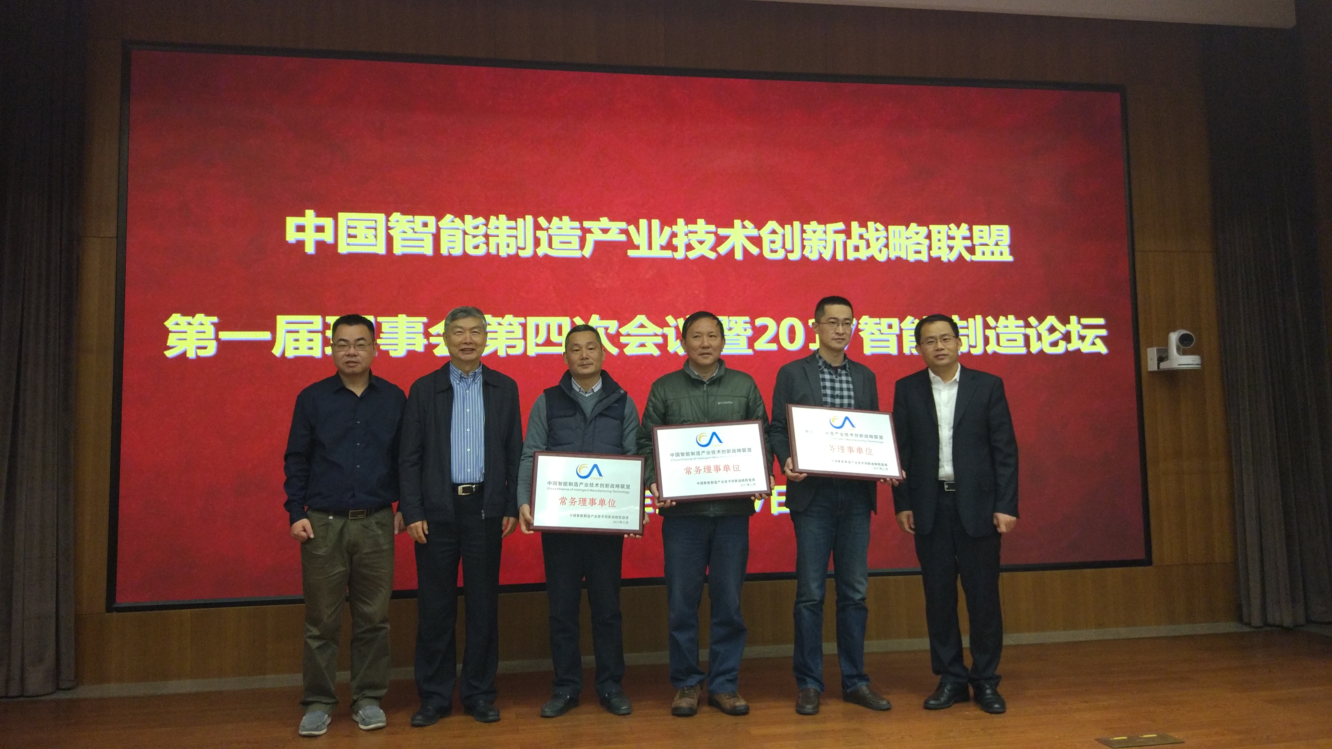 20170304020301 立博 - Ladbrokes(中国区)官方网站