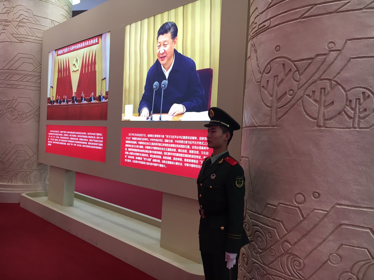 立博 - Ladbrokes(中国区)官方网站