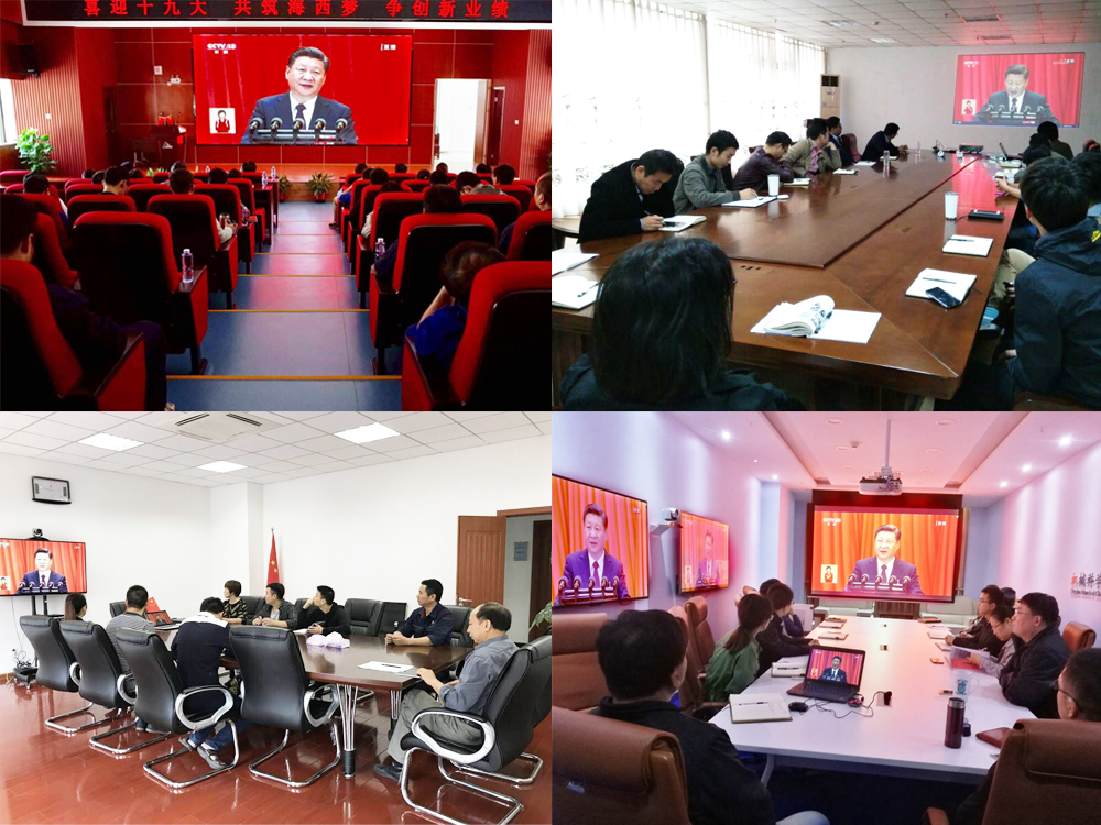 立博 - Ladbrokes(中国区)官方网站