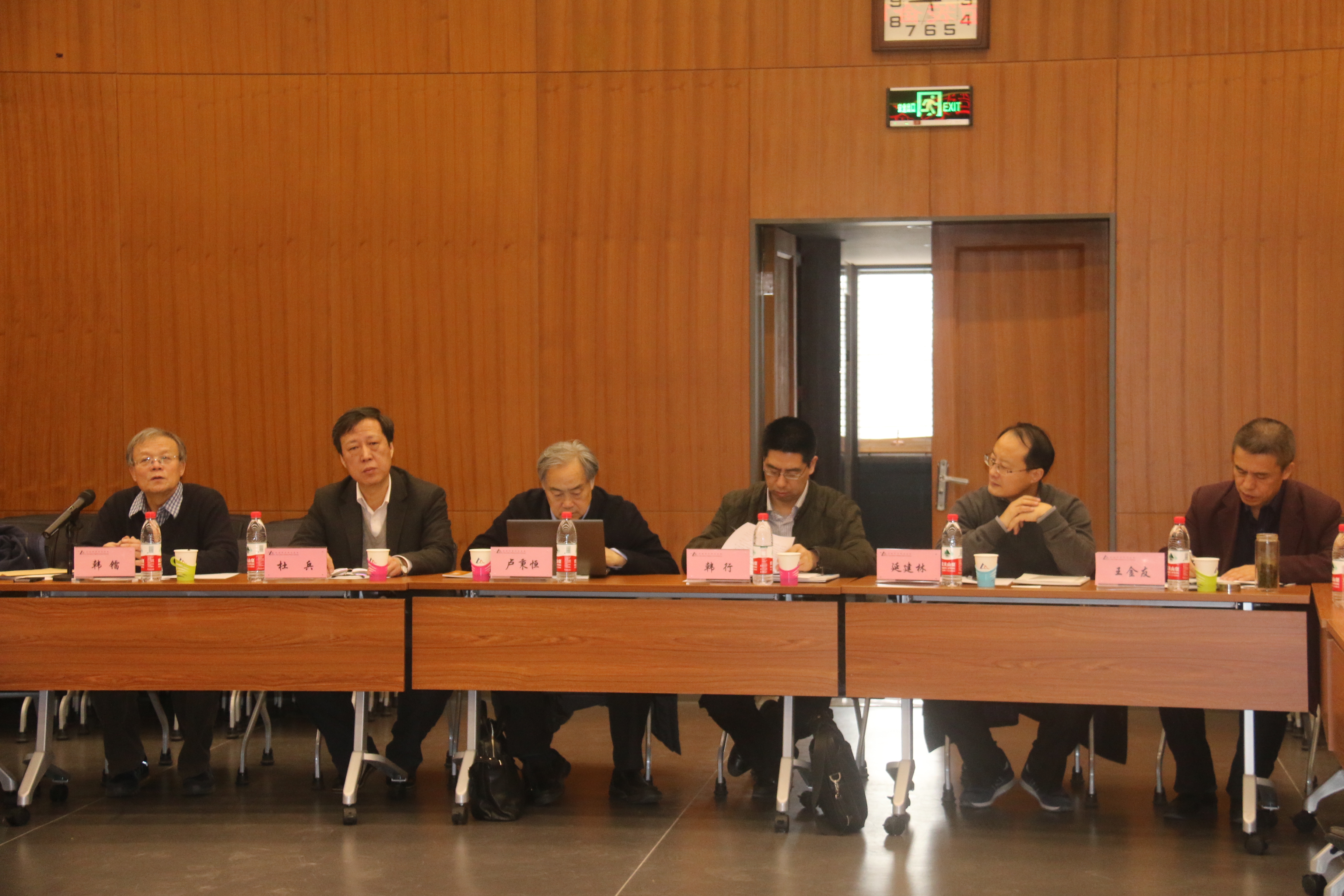 立博 - Ladbrokes(中国区)官方网站