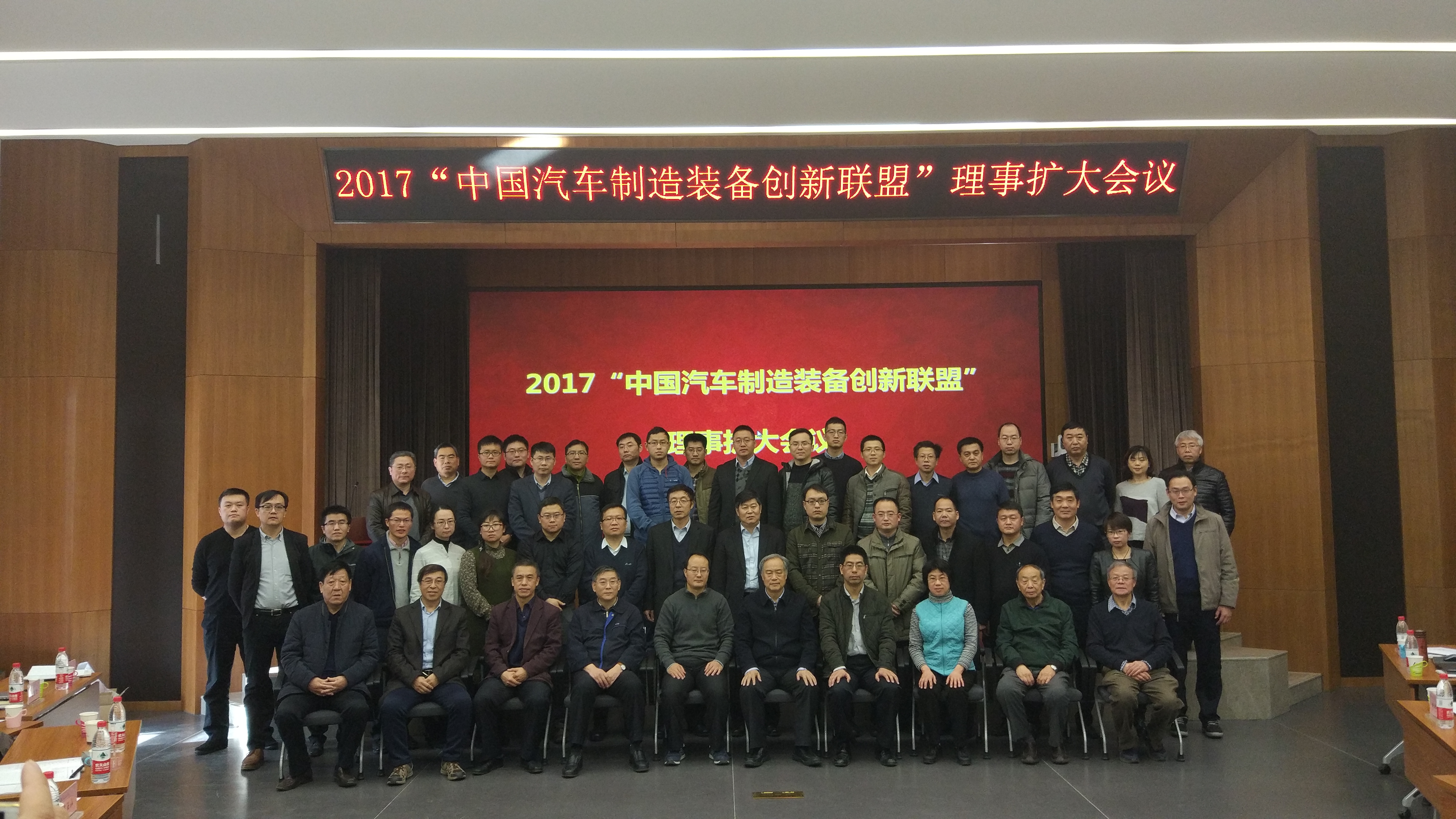 立博 - Ladbrokes(中国区)官方网站