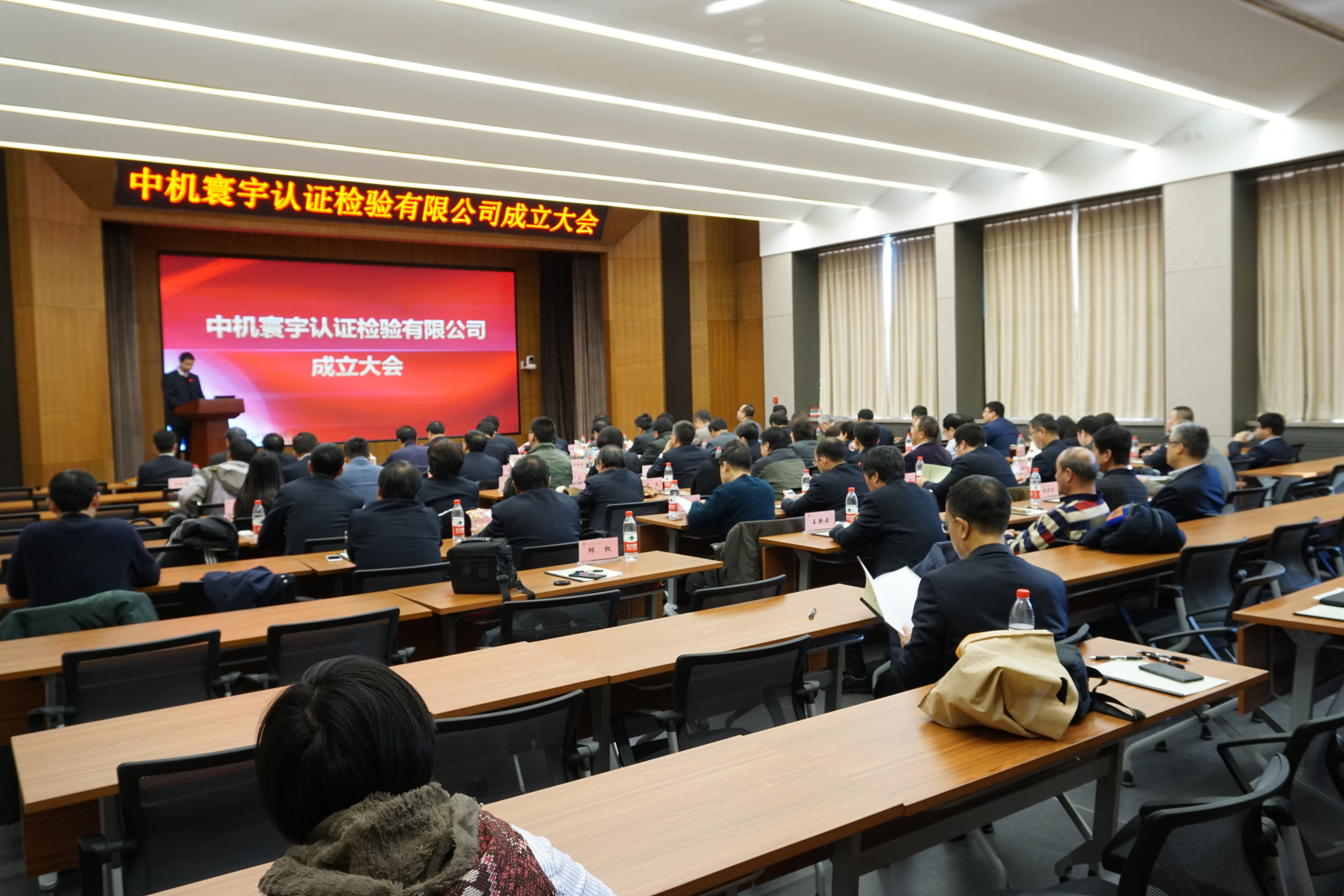 立博 - Ladbrokes(中国区)官方网站