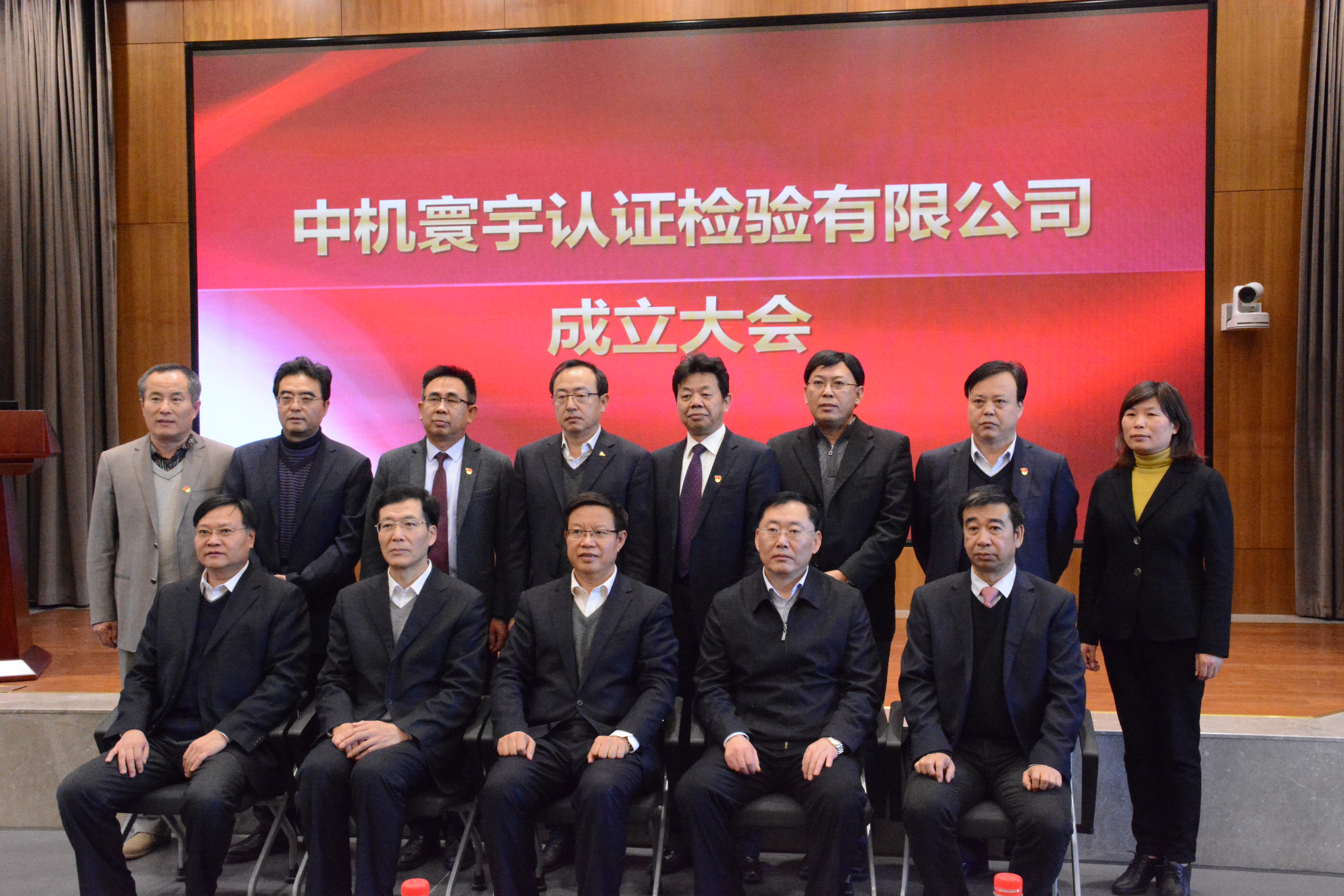 立博 - Ladbrokes(中国区)官方网站