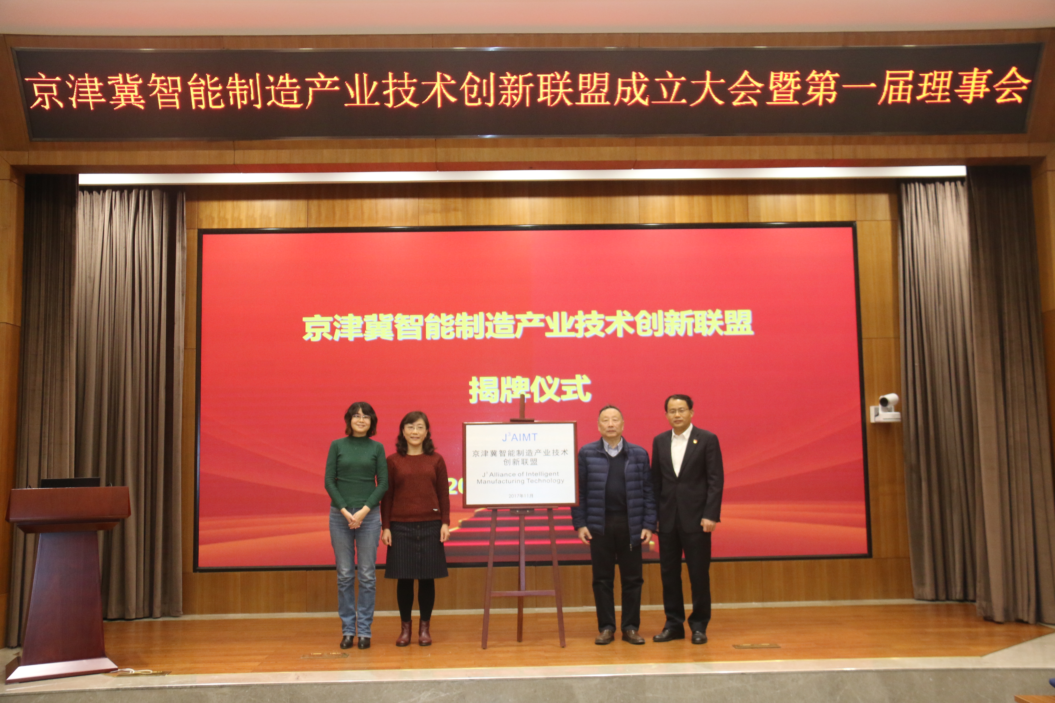 立博 - Ladbrokes(中国区)官方网站