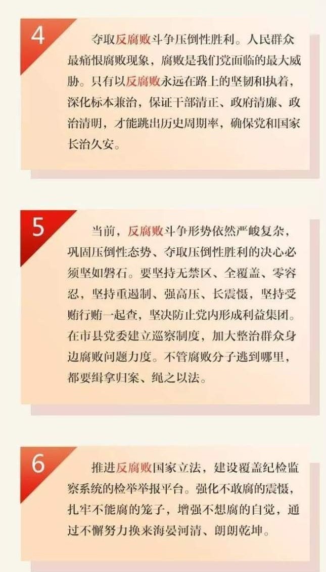 立博 - Ladbrokes(中国区)官方网站