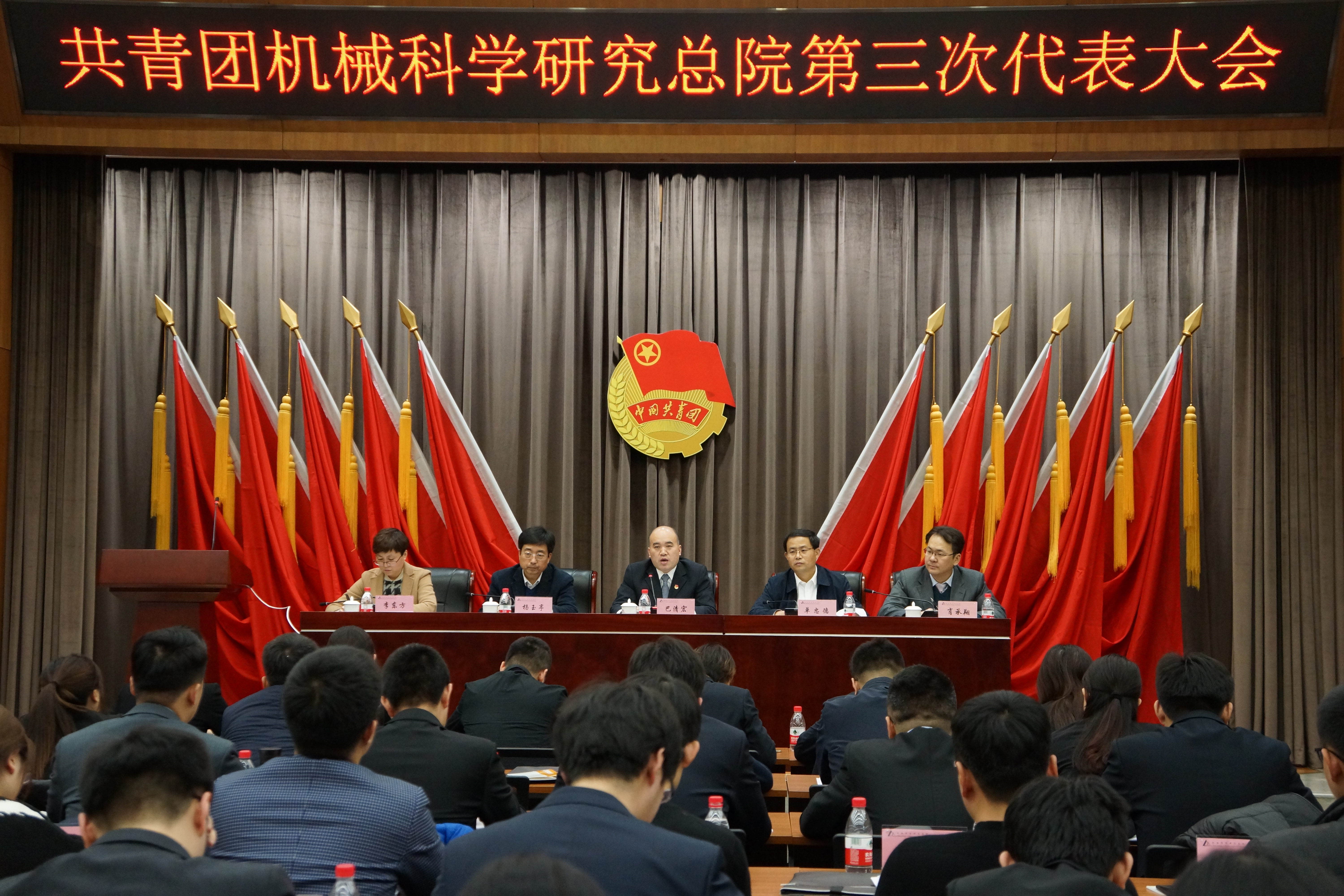 立博 - Ladbrokes(中国区)官方网站