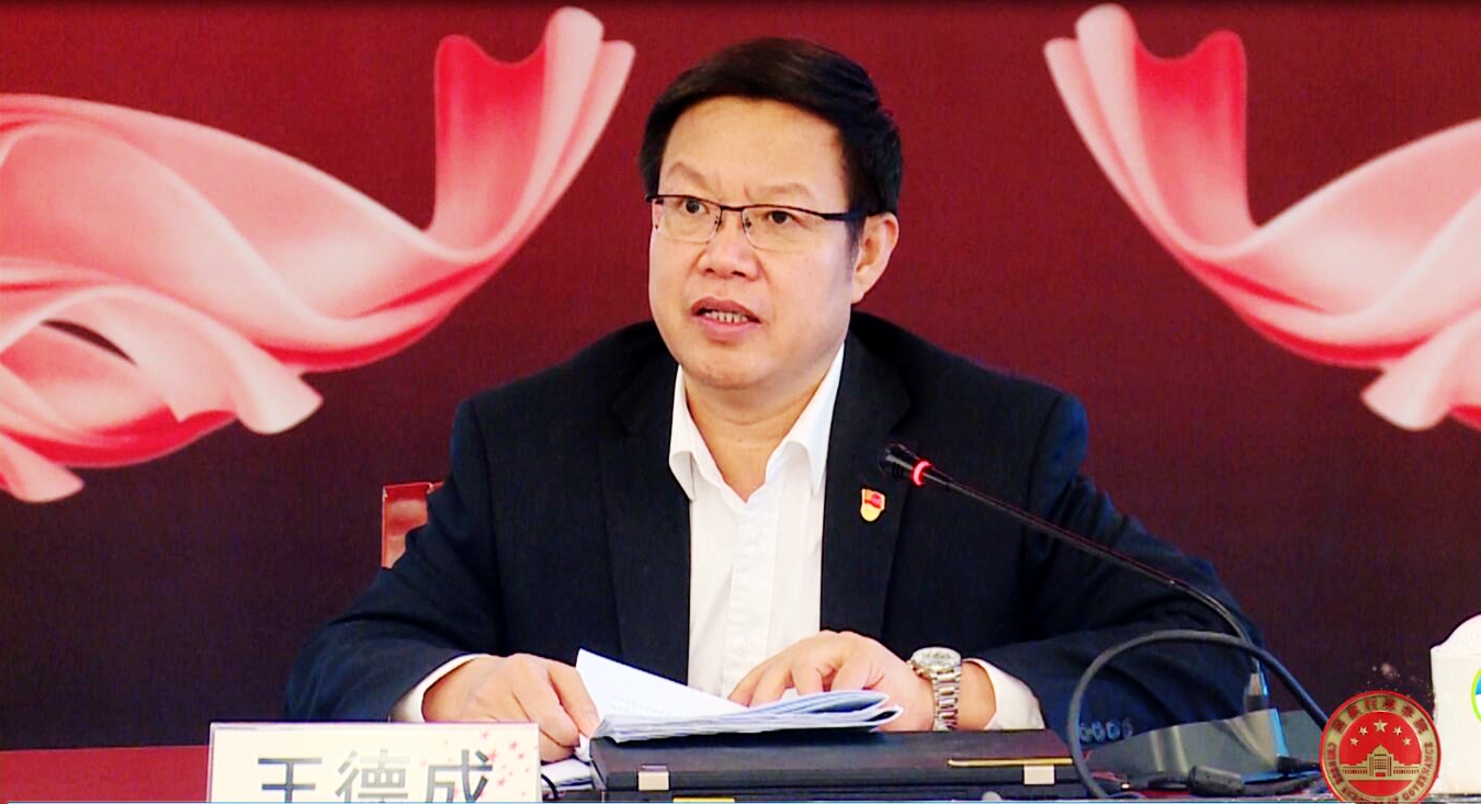 立博 - Ladbrokes(中国区)官方网站