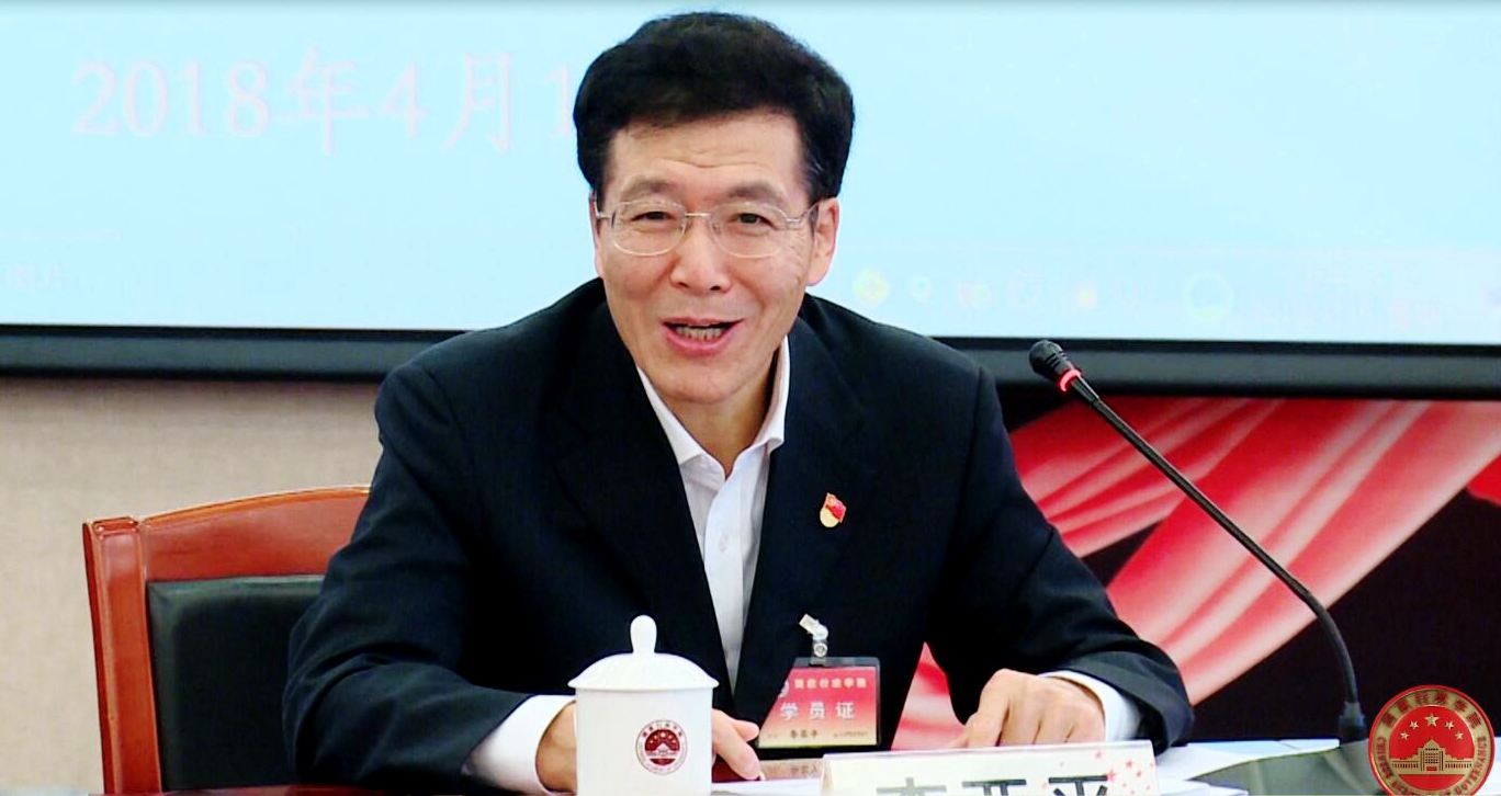 立博 - Ladbrokes(中国区)官方网站