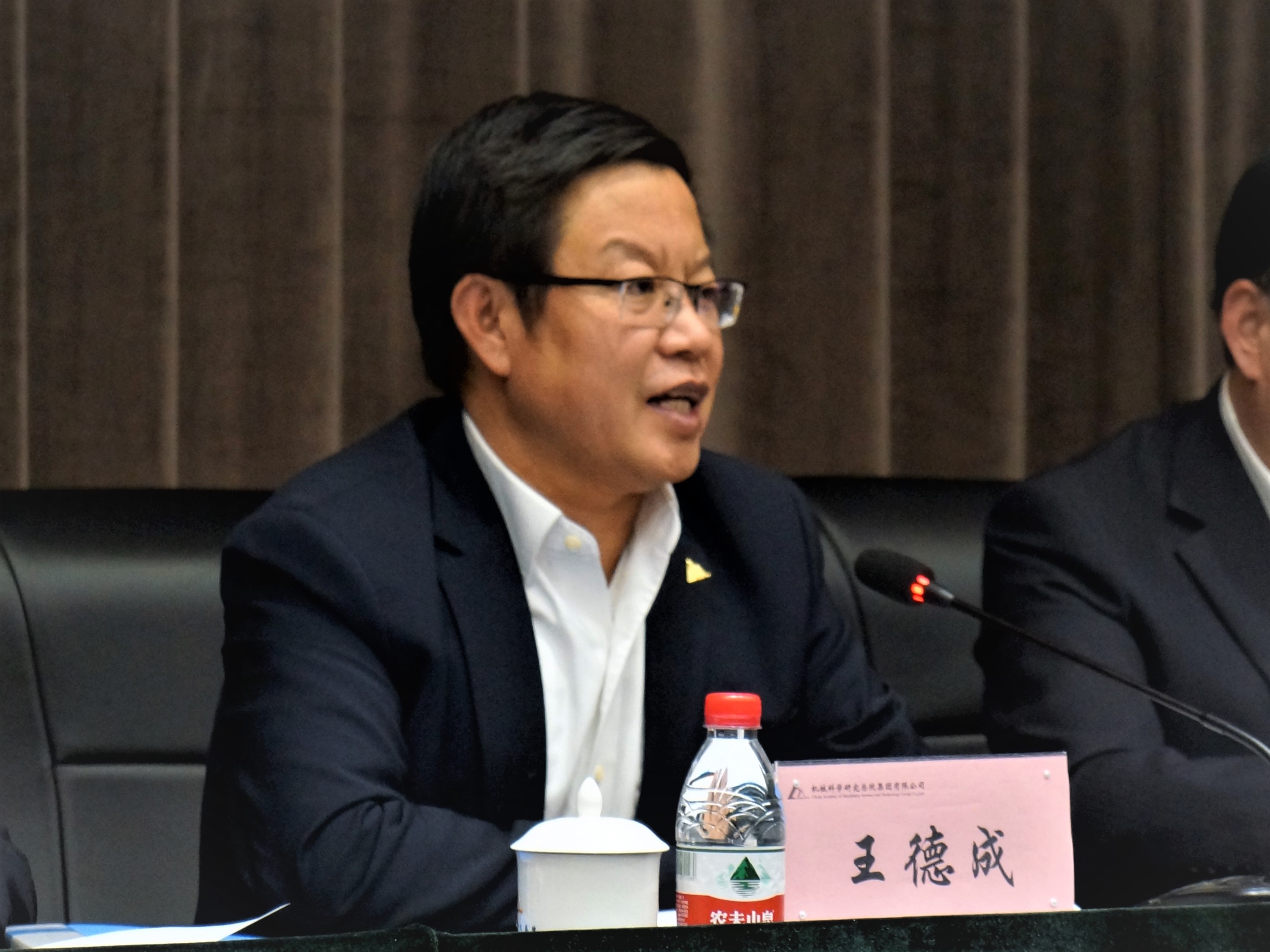 立博 - Ladbrokes(中国区)官方网站