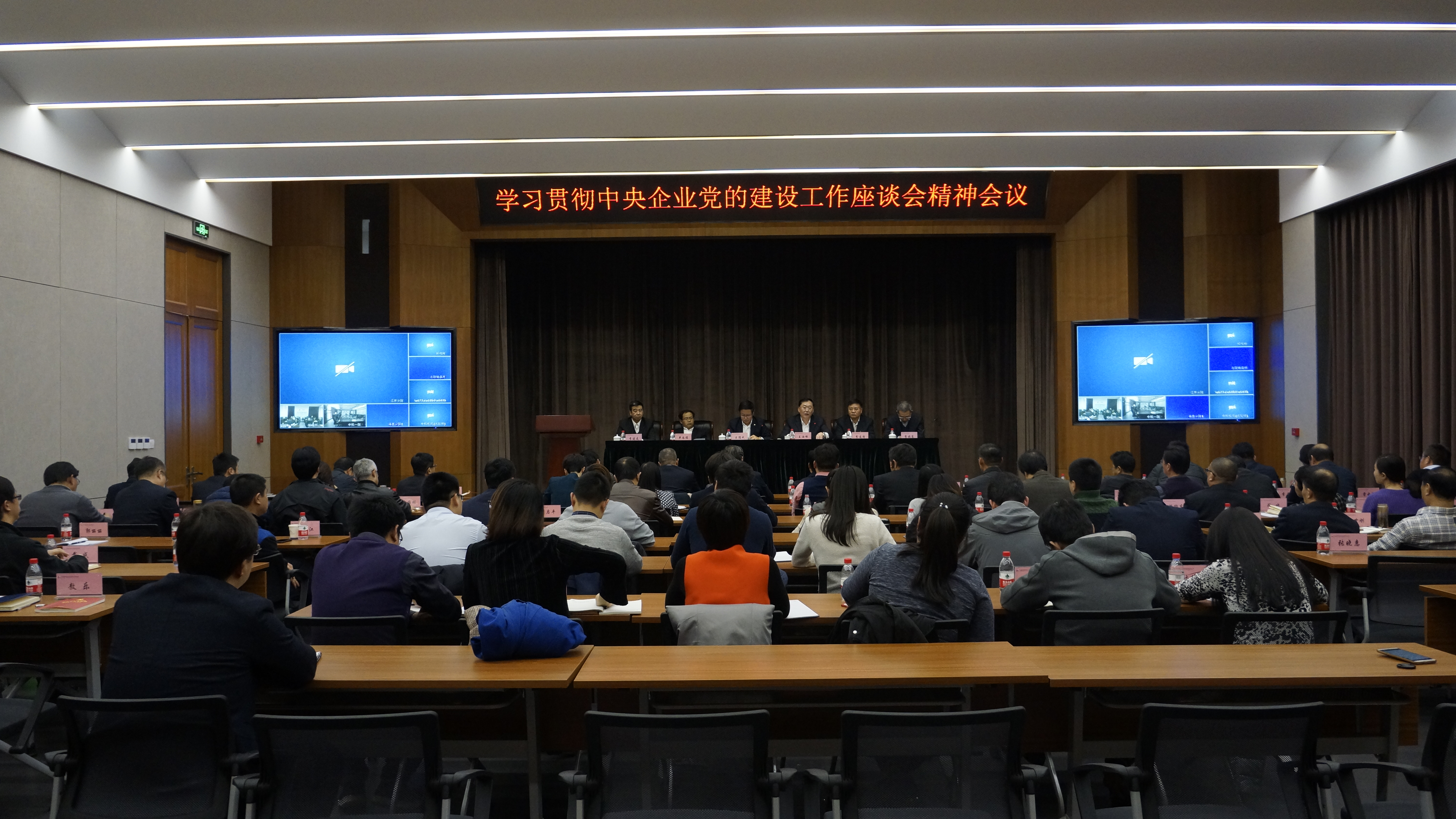 立博 - Ladbrokes(中国区)官方网站