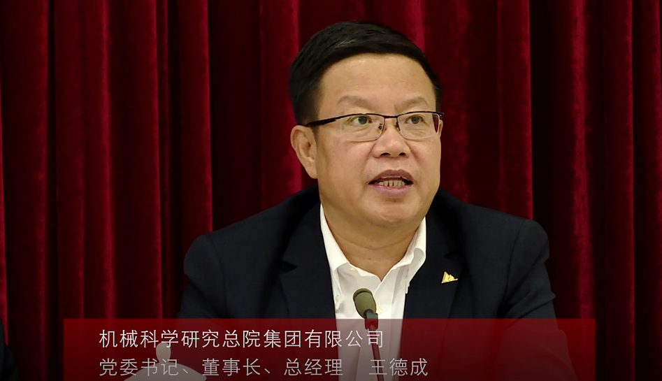 20180822060824 立博 - Ladbrokes(中国区)官方网站
