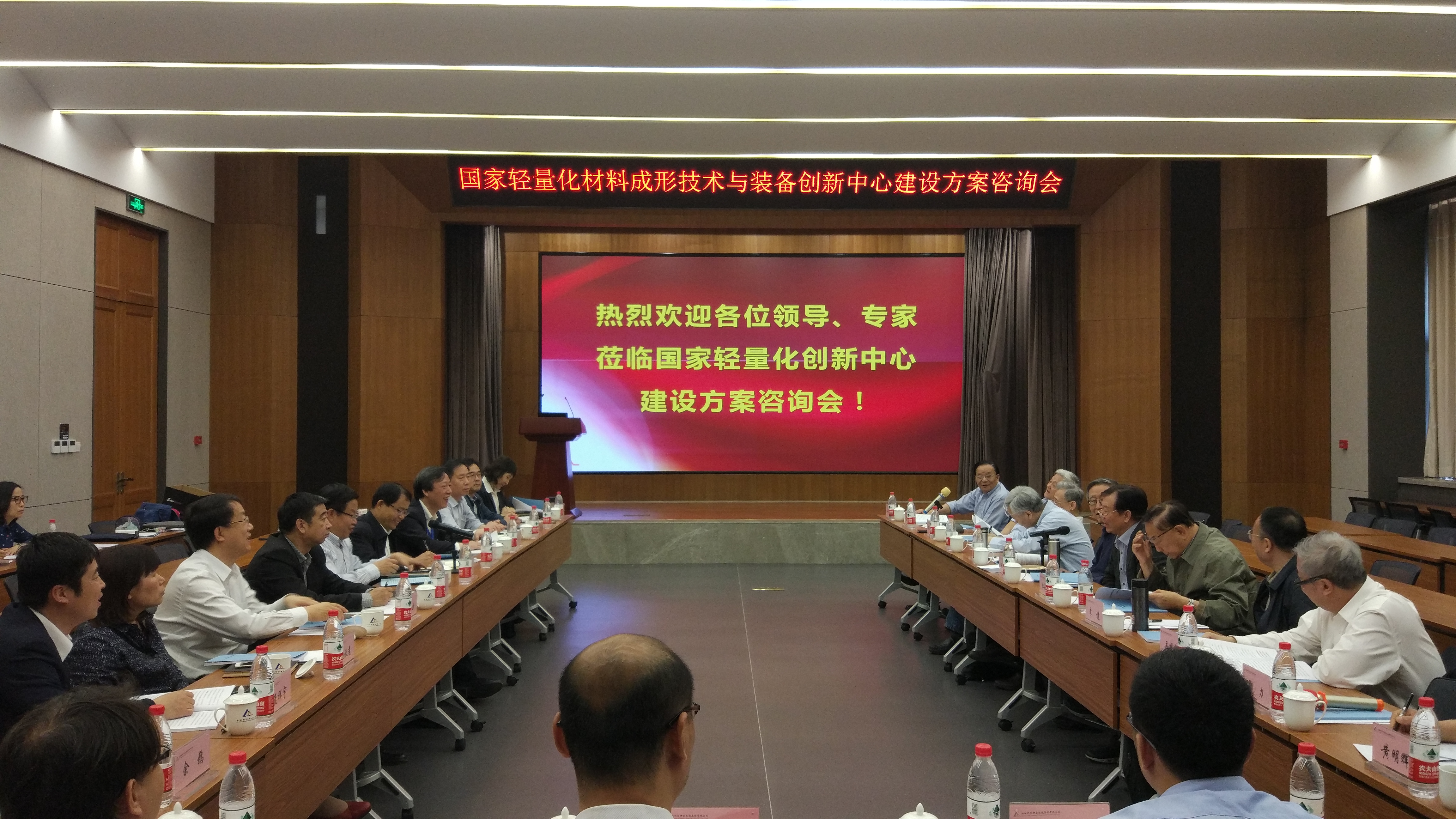 立博 - Ladbrokes(中国区)官方网站
