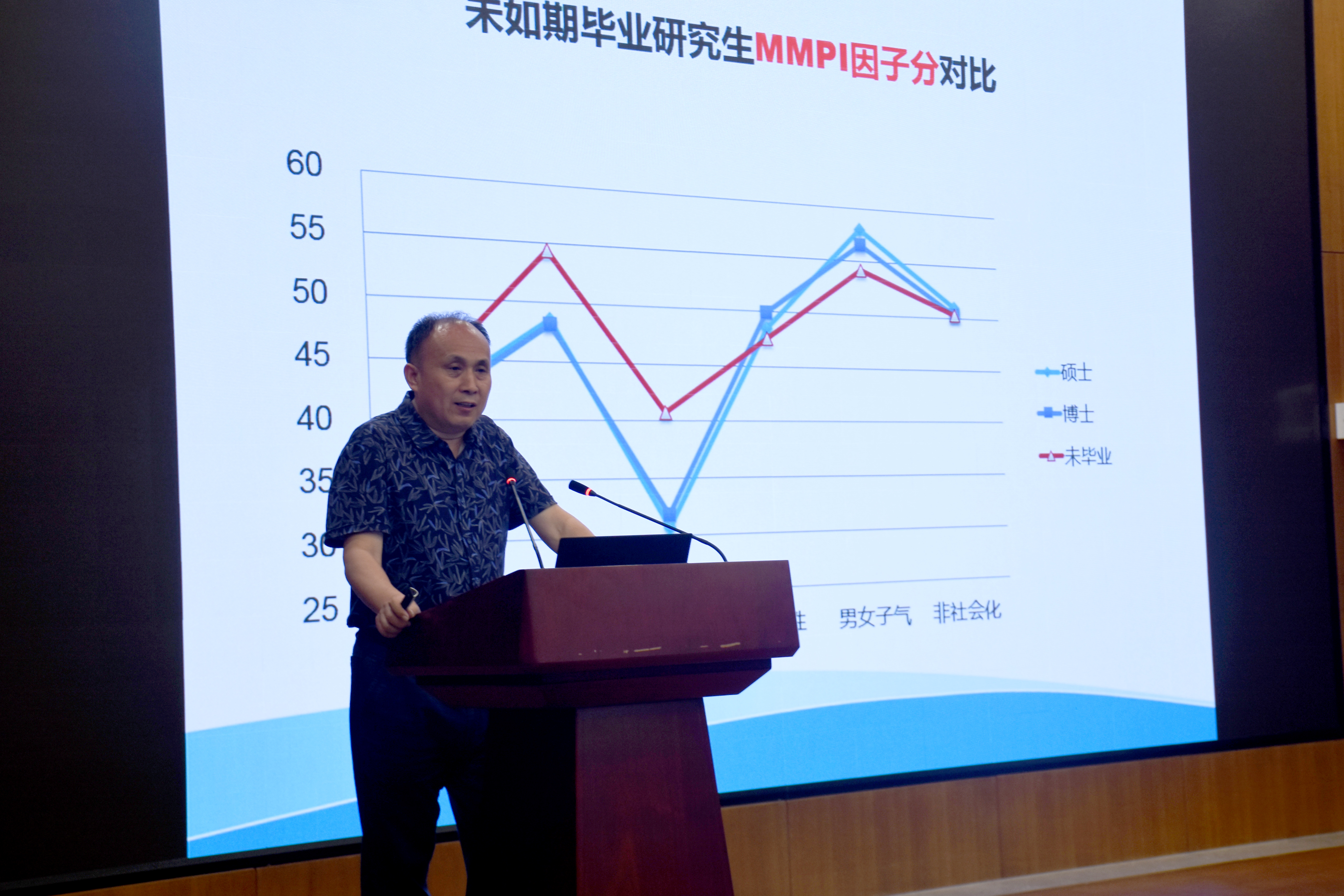 立博 - Ladbrokes(中国区)官方网站