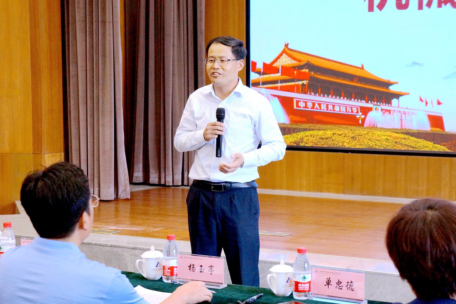 20181103031123 立博 - Ladbrokes(中国区)官方网站