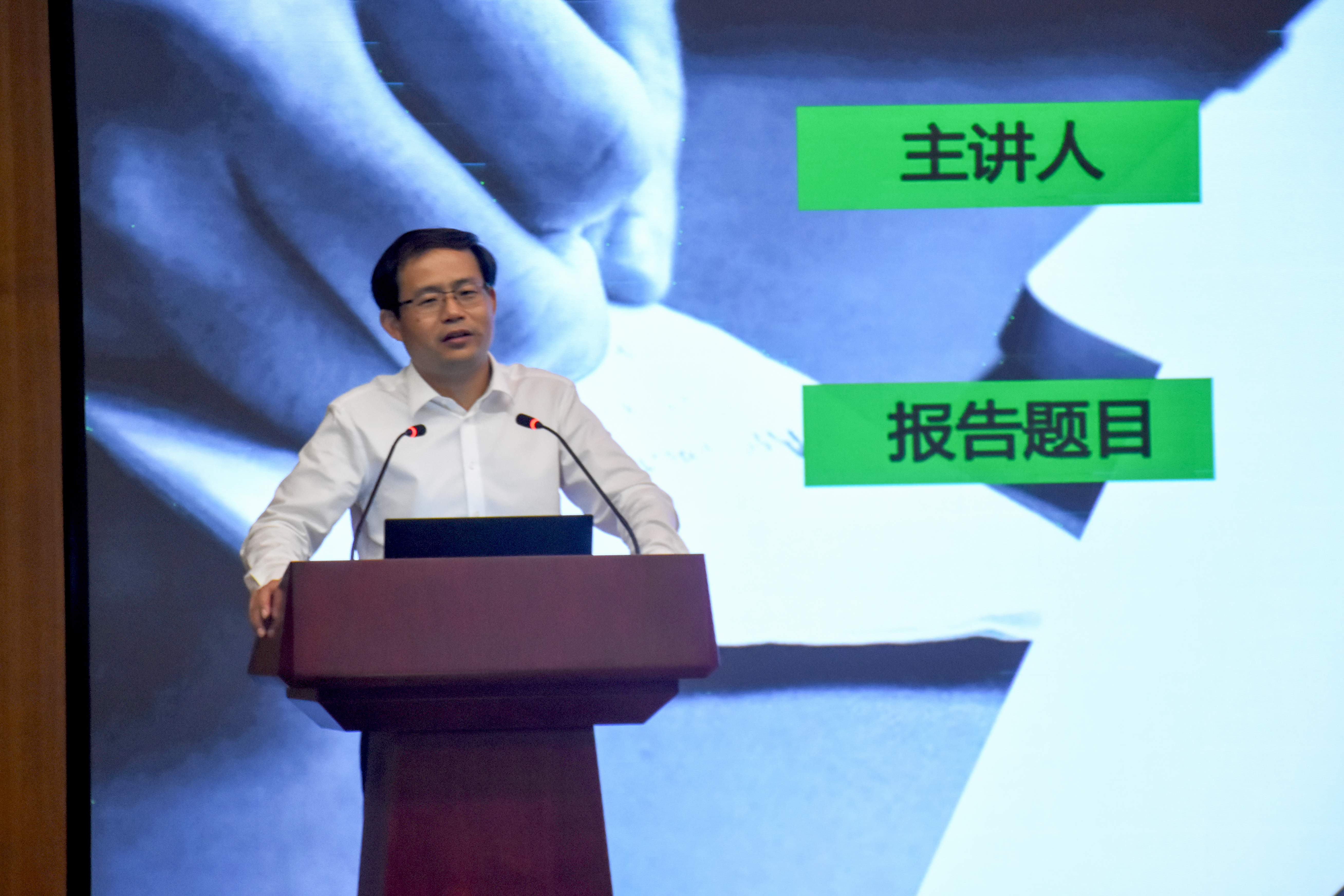 立博 - Ladbrokes(中国区)官方网站