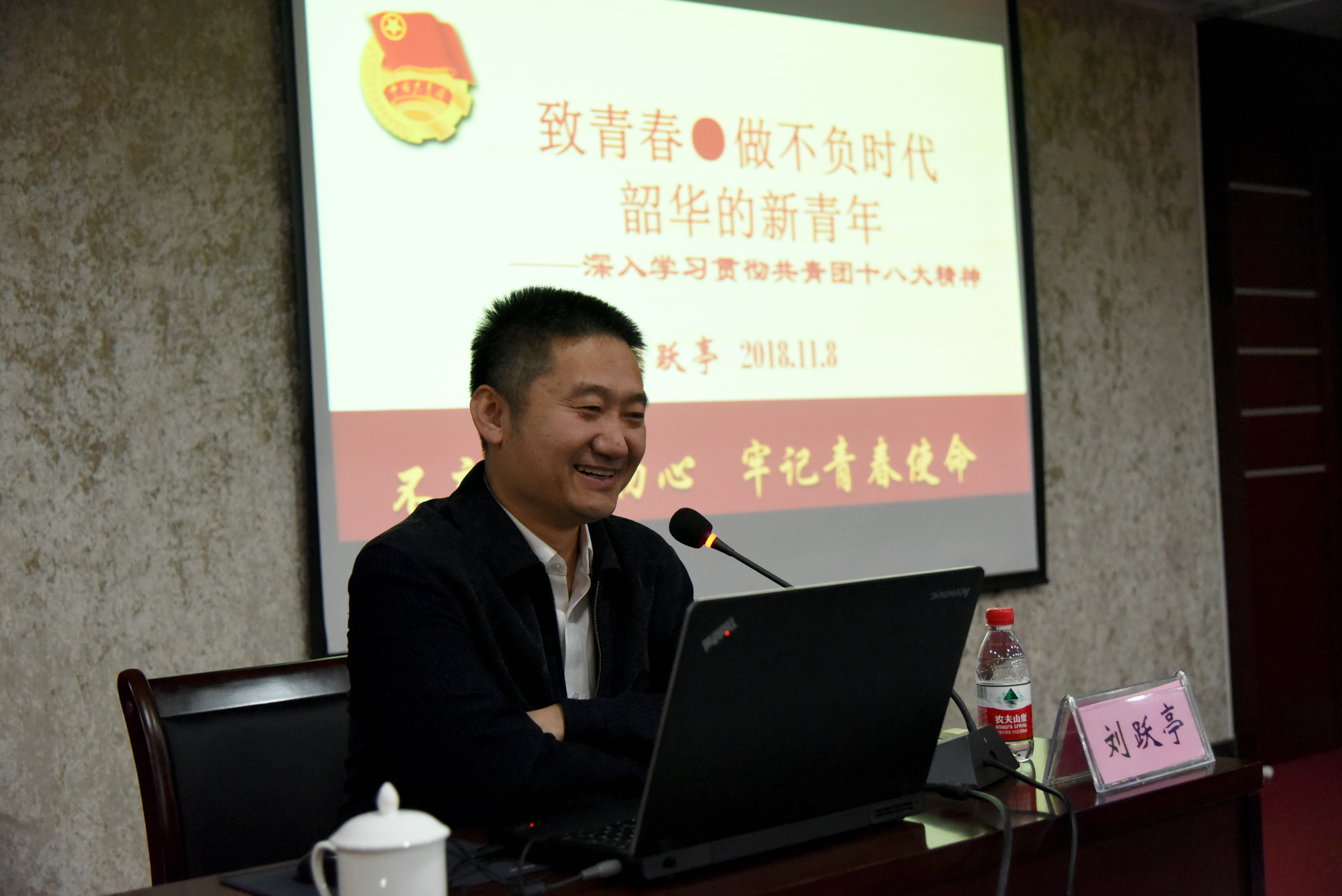 立博 - Ladbrokes(中国区)官方网站