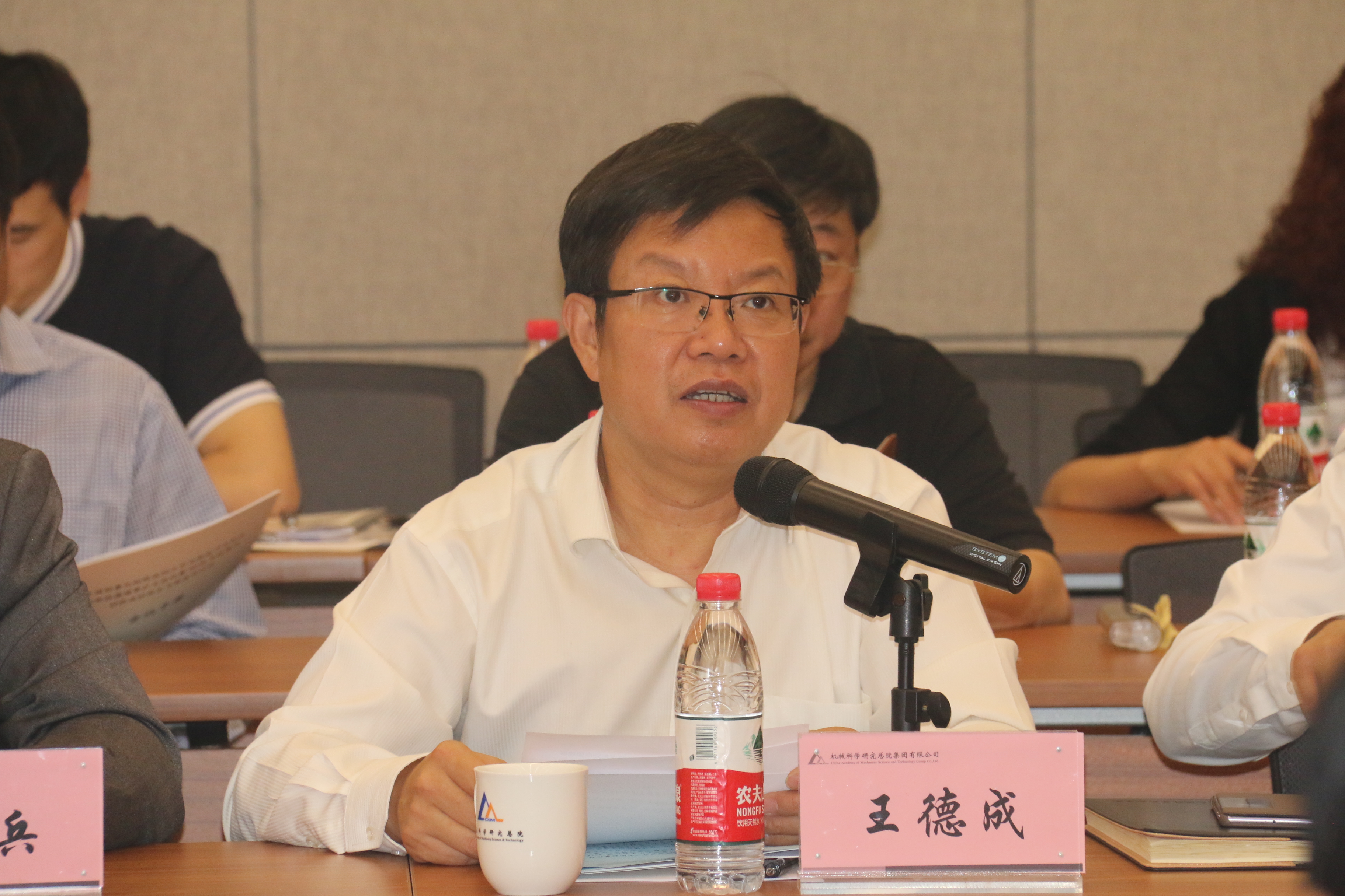 20181505021516 立博 - Ladbrokes(中国区)官方网站