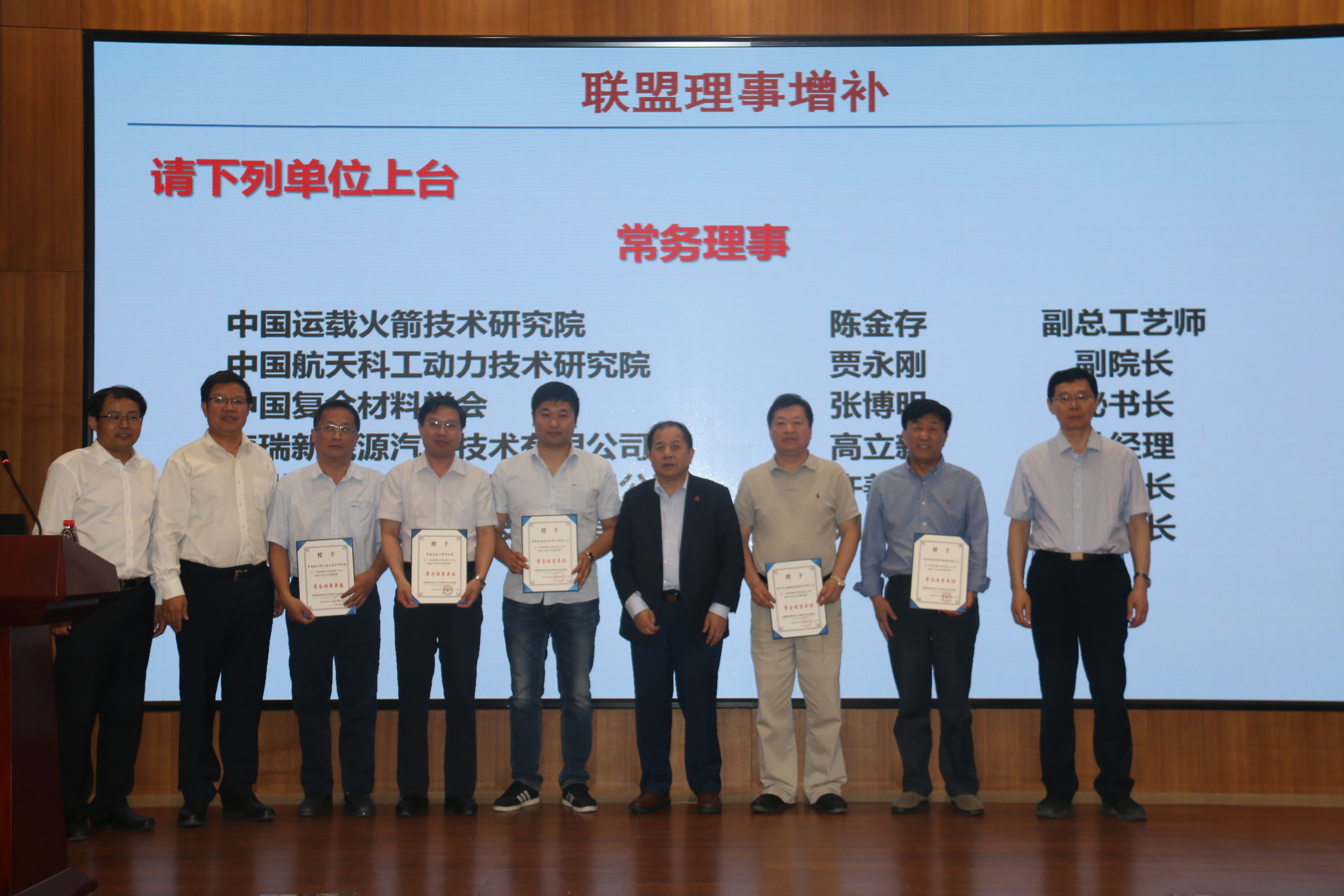20181505021554 立博 - Ladbrokes(中国区)官方网站