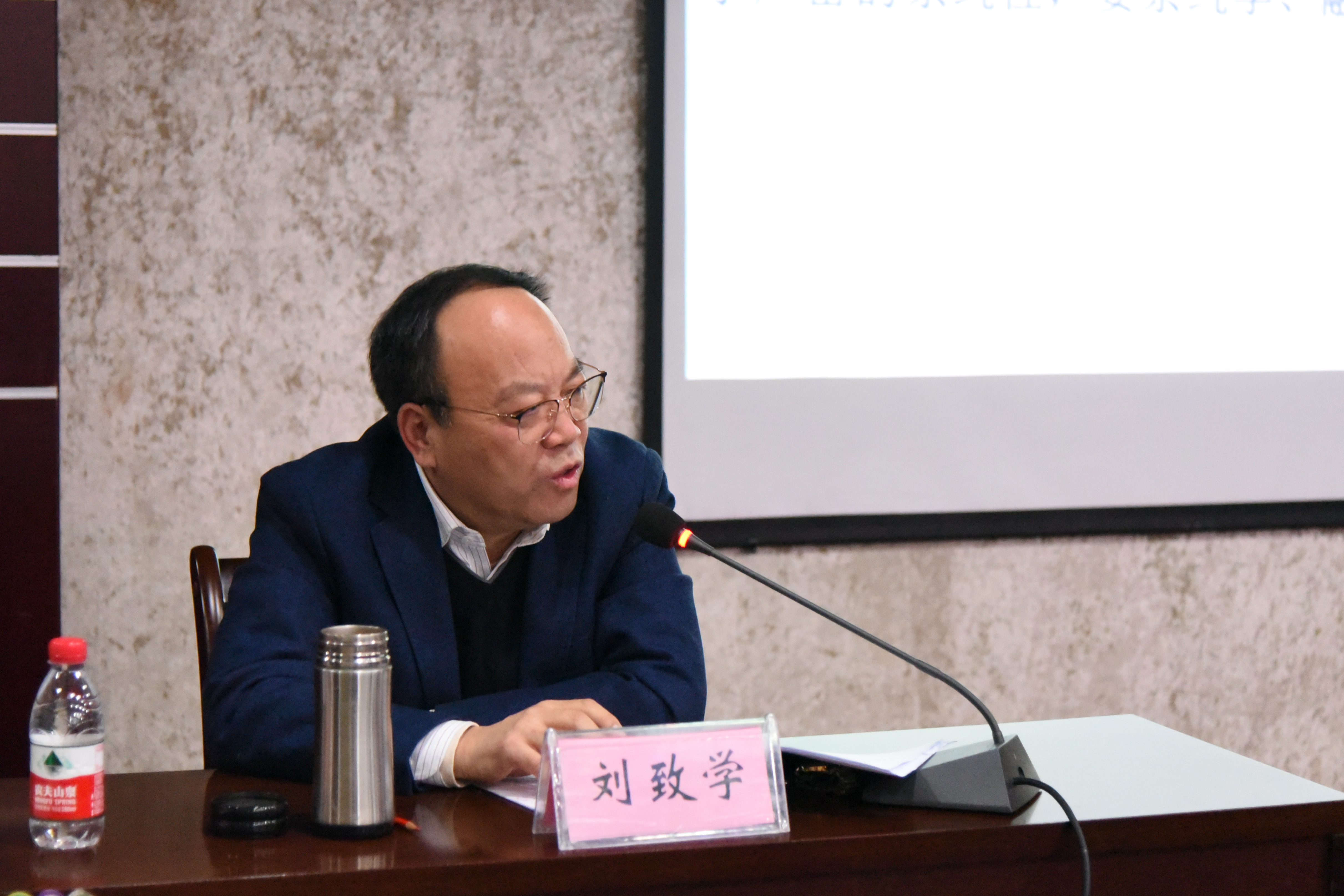 立博 - Ladbrokes(中国区)官方网站