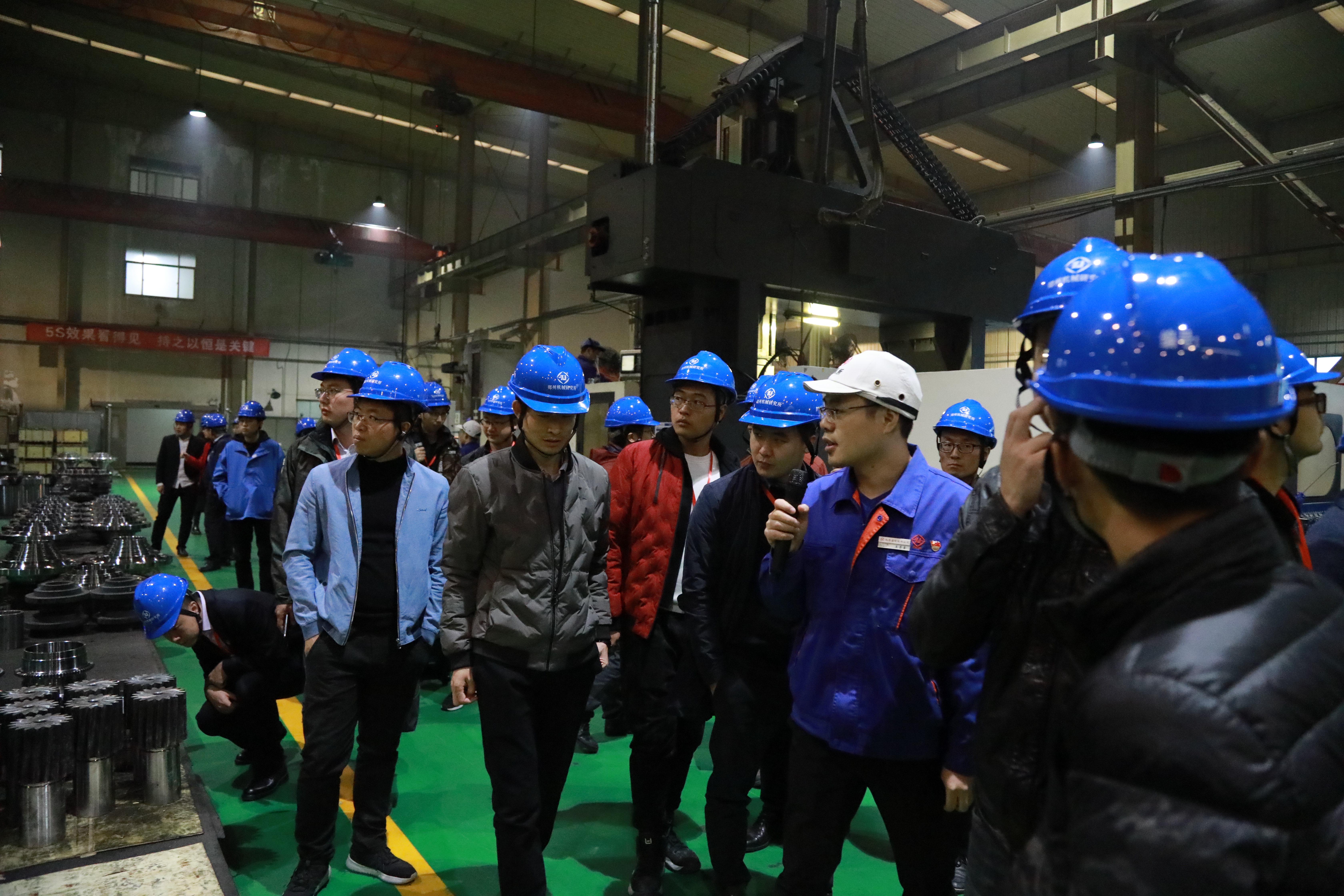 立博 - Ladbrokes(中国区)官方网站