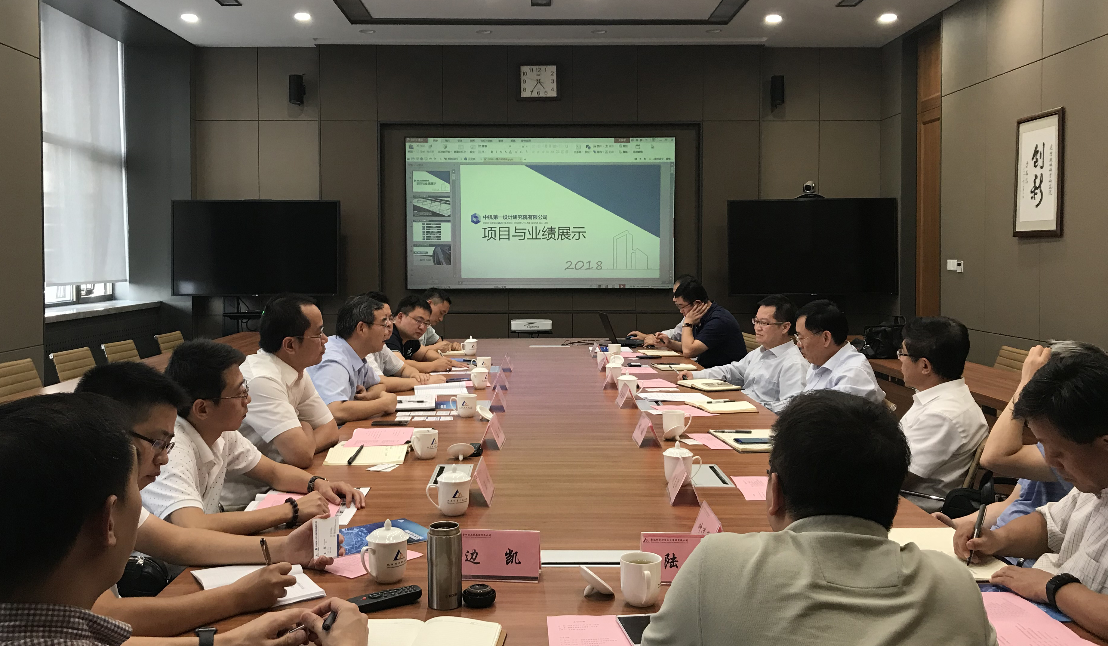 立博 - Ladbrokes(中国区)官方网站