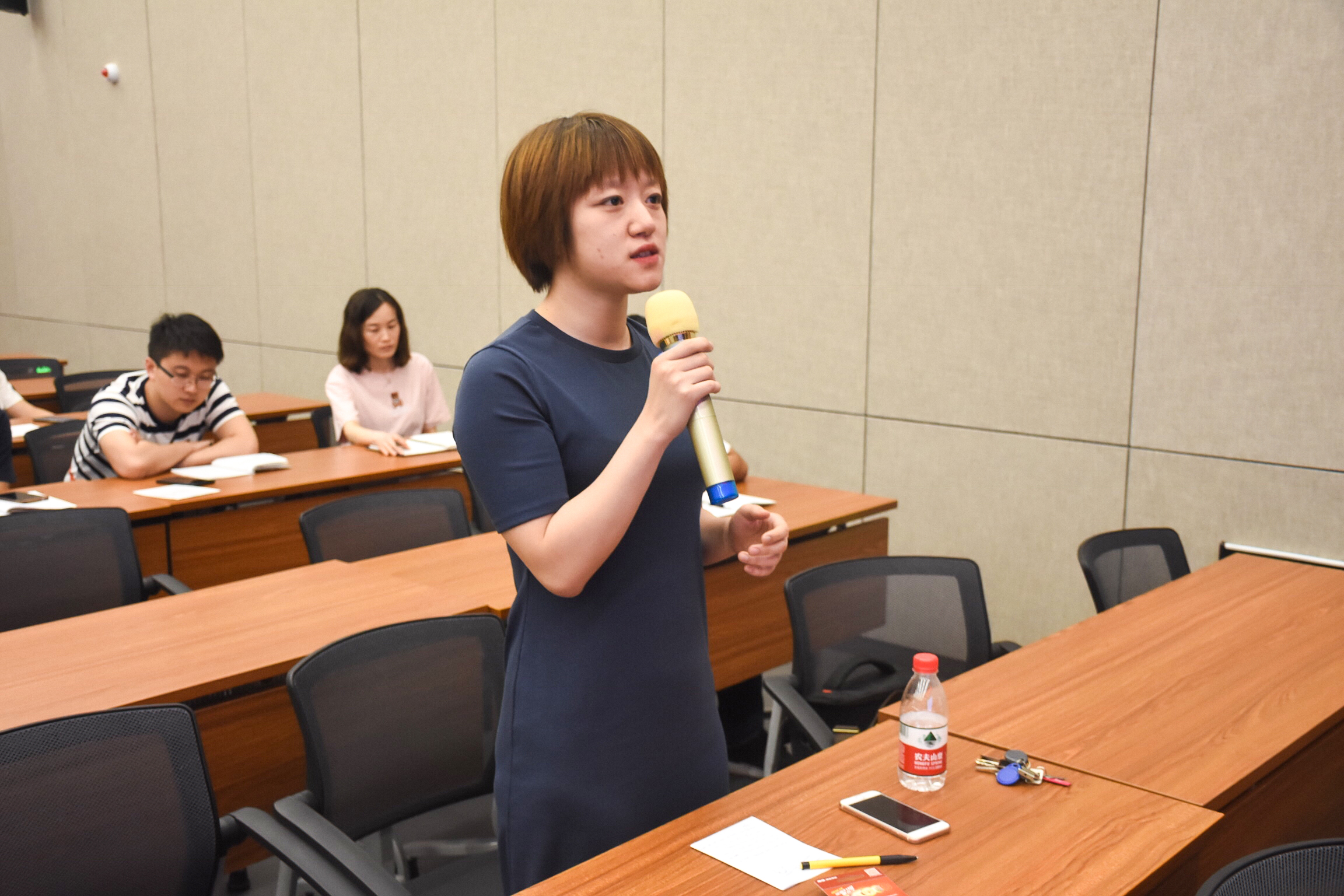 立博 - Ladbrokes(中国区)官方网站