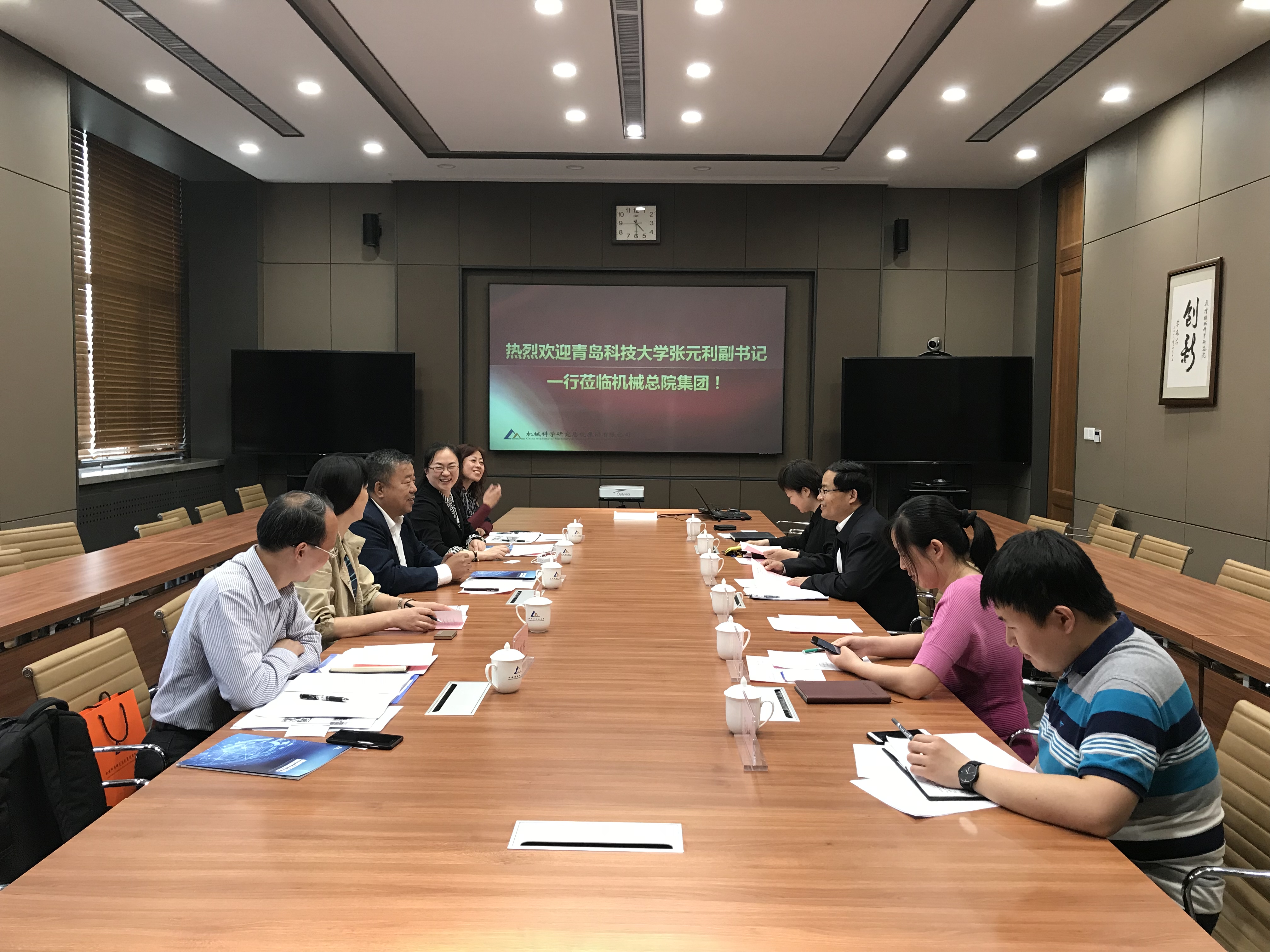 立博 - Ladbrokes(中国区)官方网站
