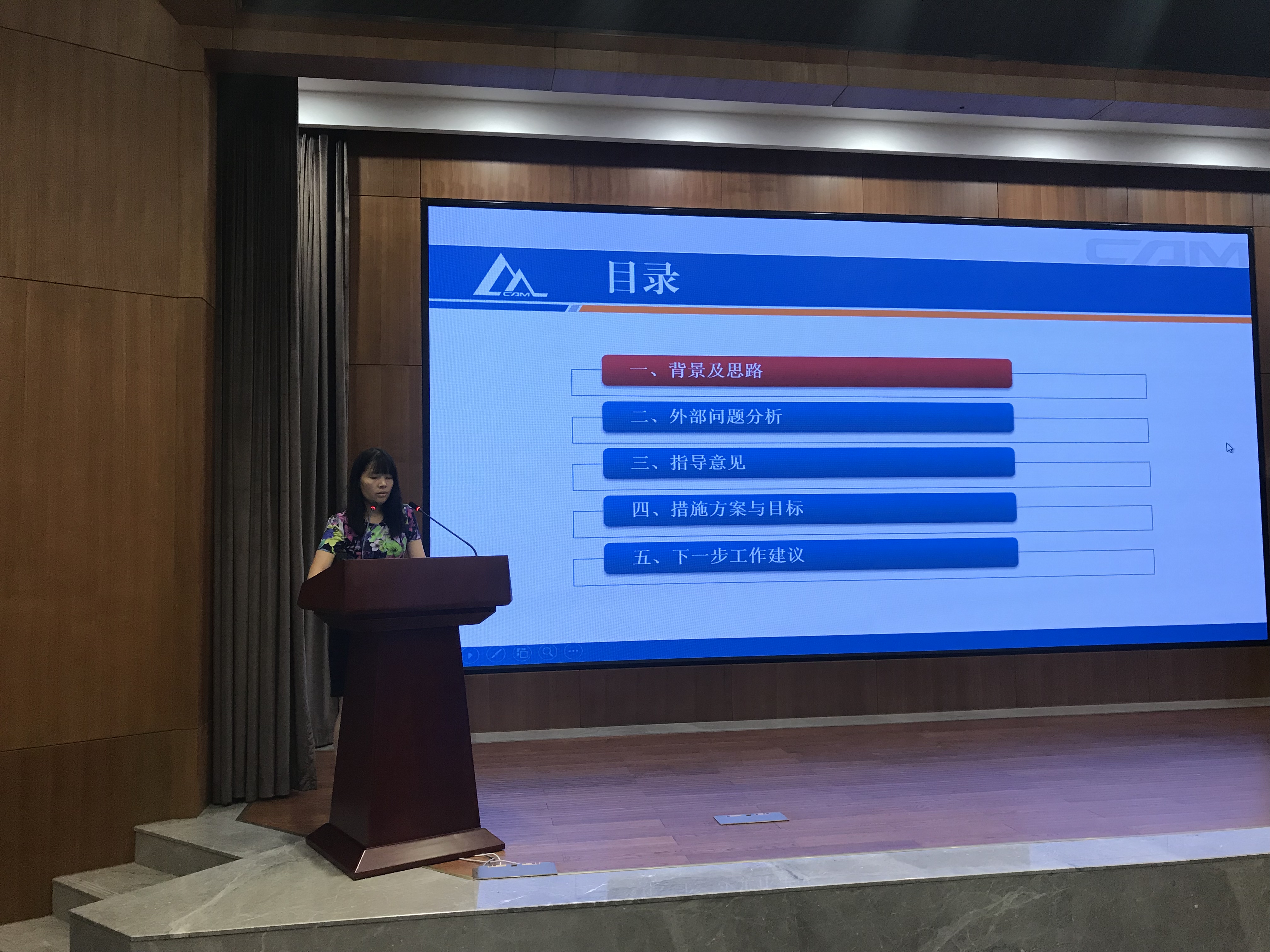 立博 - Ladbrokes(中国区)官方网站