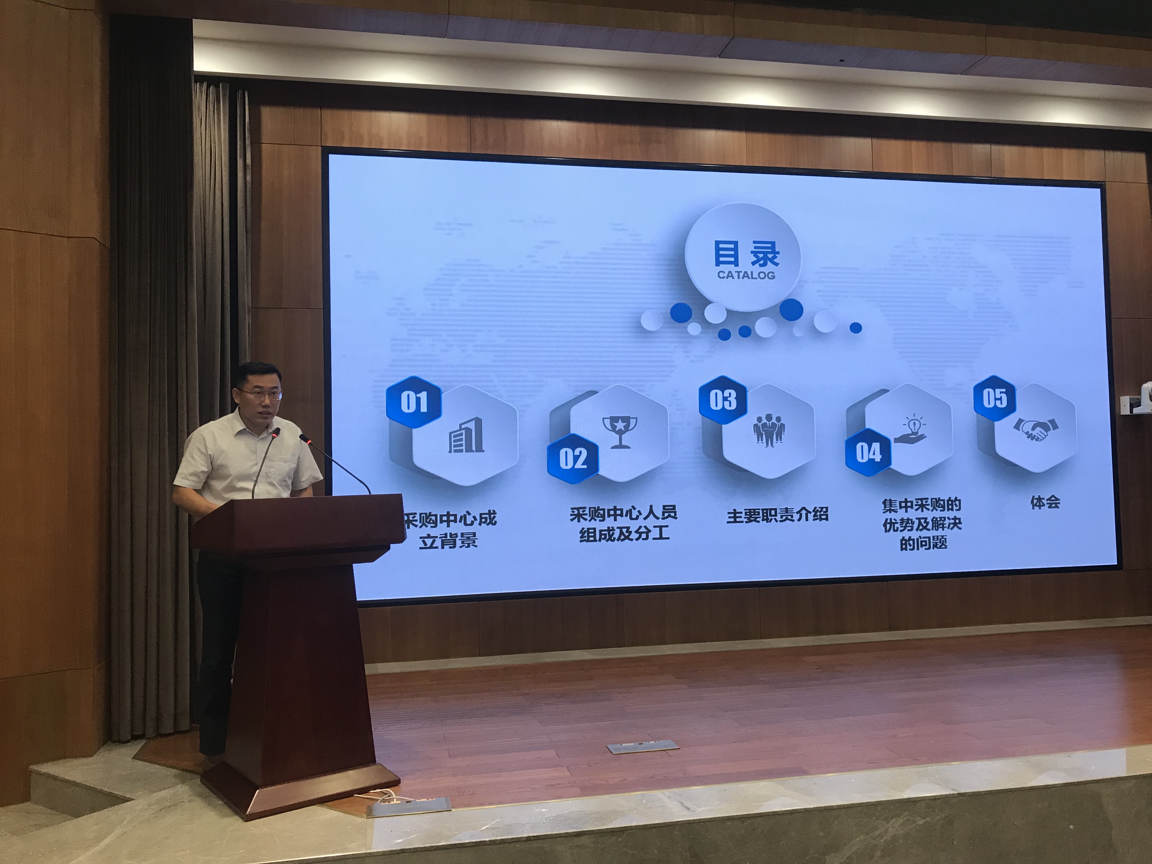 立博 - Ladbrokes(中国区)官方网站