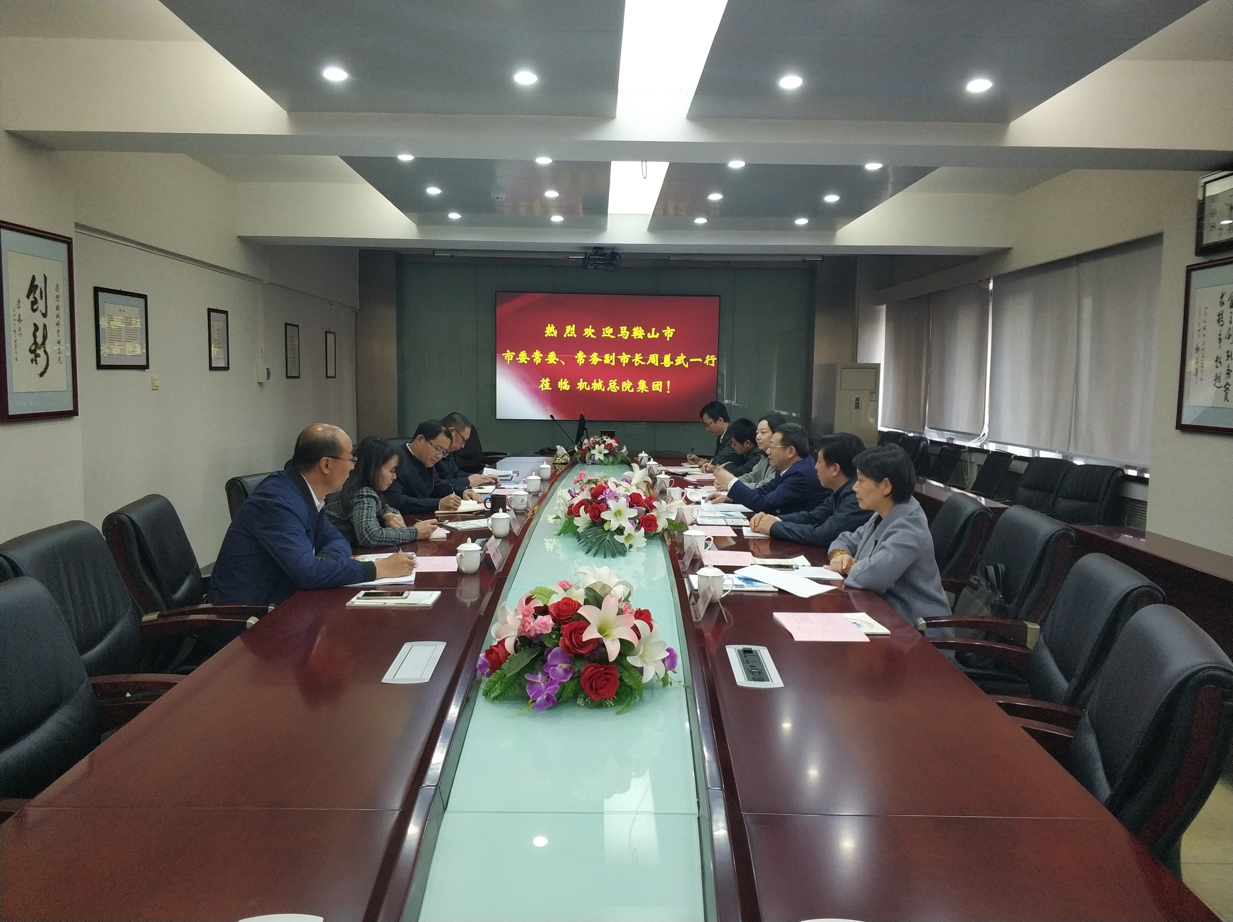 20182222092233 立博 - Ladbrokes(中国区)官方网站