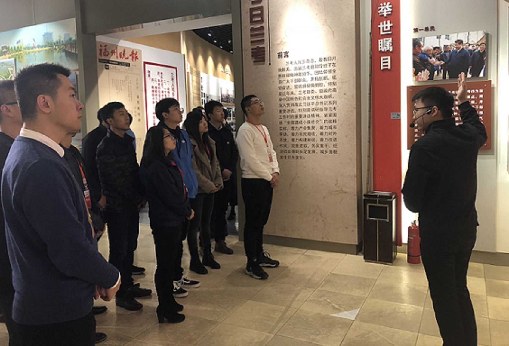 立博 - Ladbrokes(中国区)官方网站