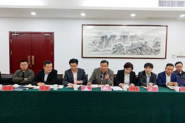 立博 - Ladbrokes(中国区)官方网站