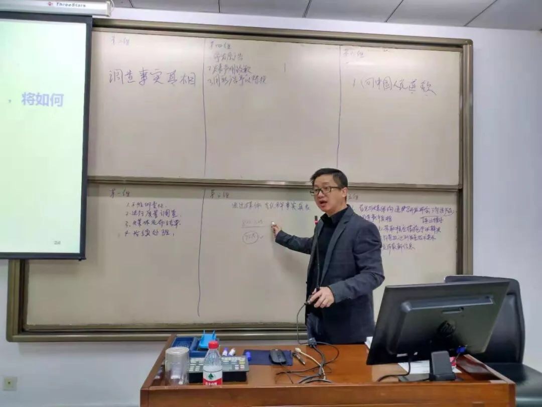 立博 - Ladbrokes(中国区)官方网站