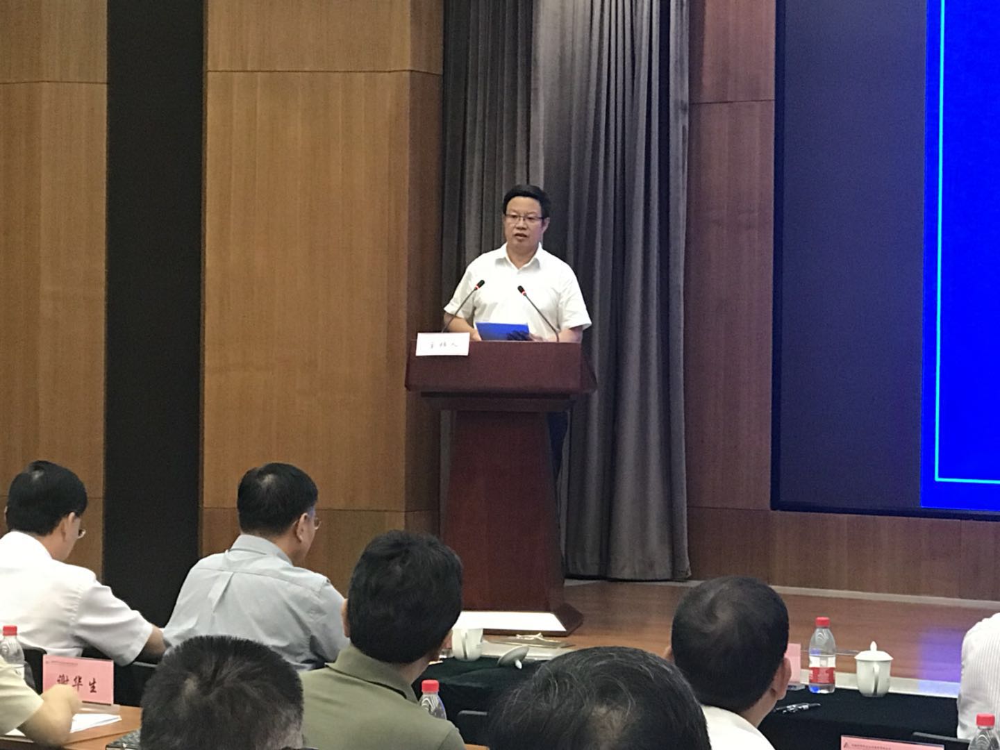 20183020093056 立博 - Ladbrokes(中国区)官方网站