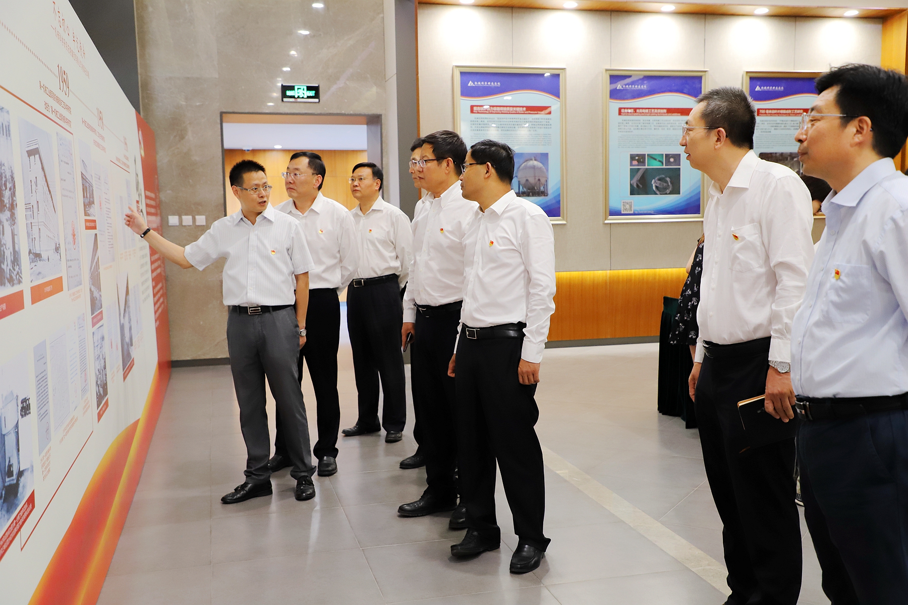 立博 - Ladbrokes(中国区)官方网站