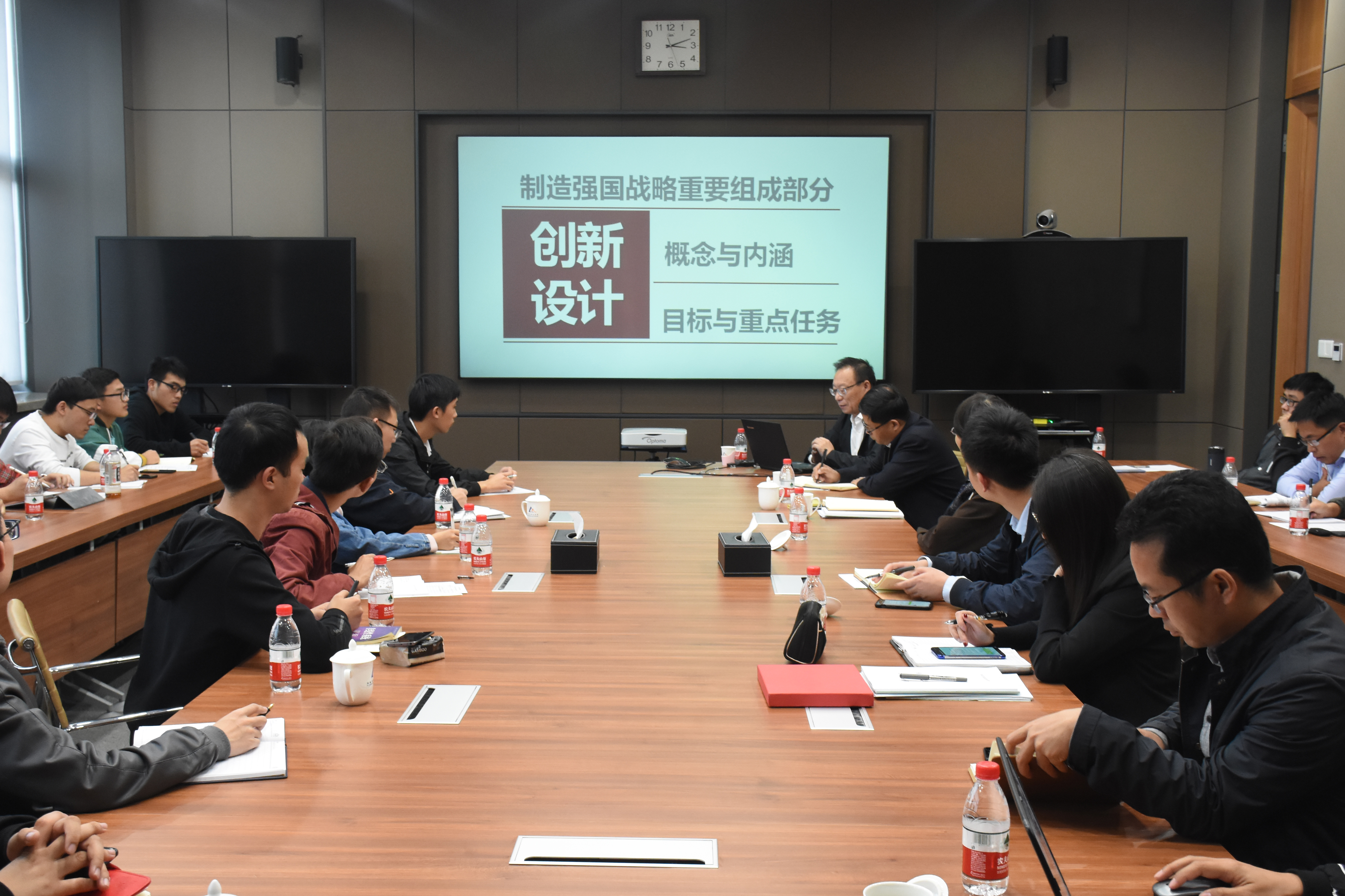 立博 - Ladbrokes(中国区)官方网站