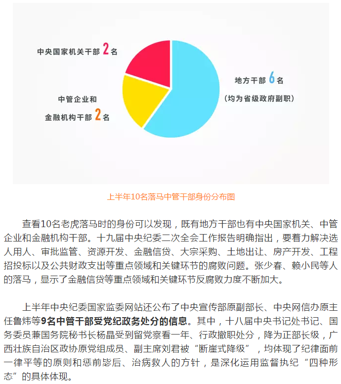 立博 - Ladbrokes(中国区)官方网站