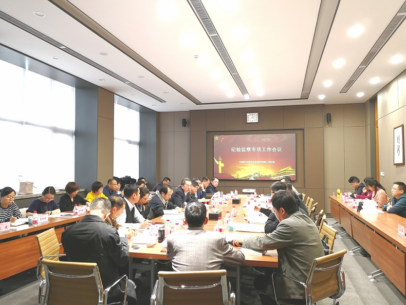 立博 - Ladbrokes(中国区)官方网站