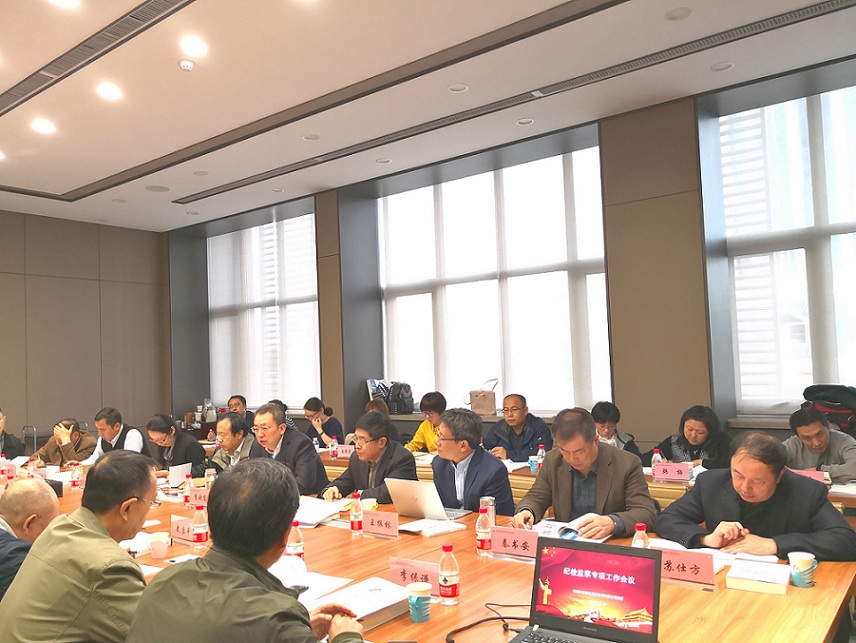 立博 - Ladbrokes(中国区)官方网站