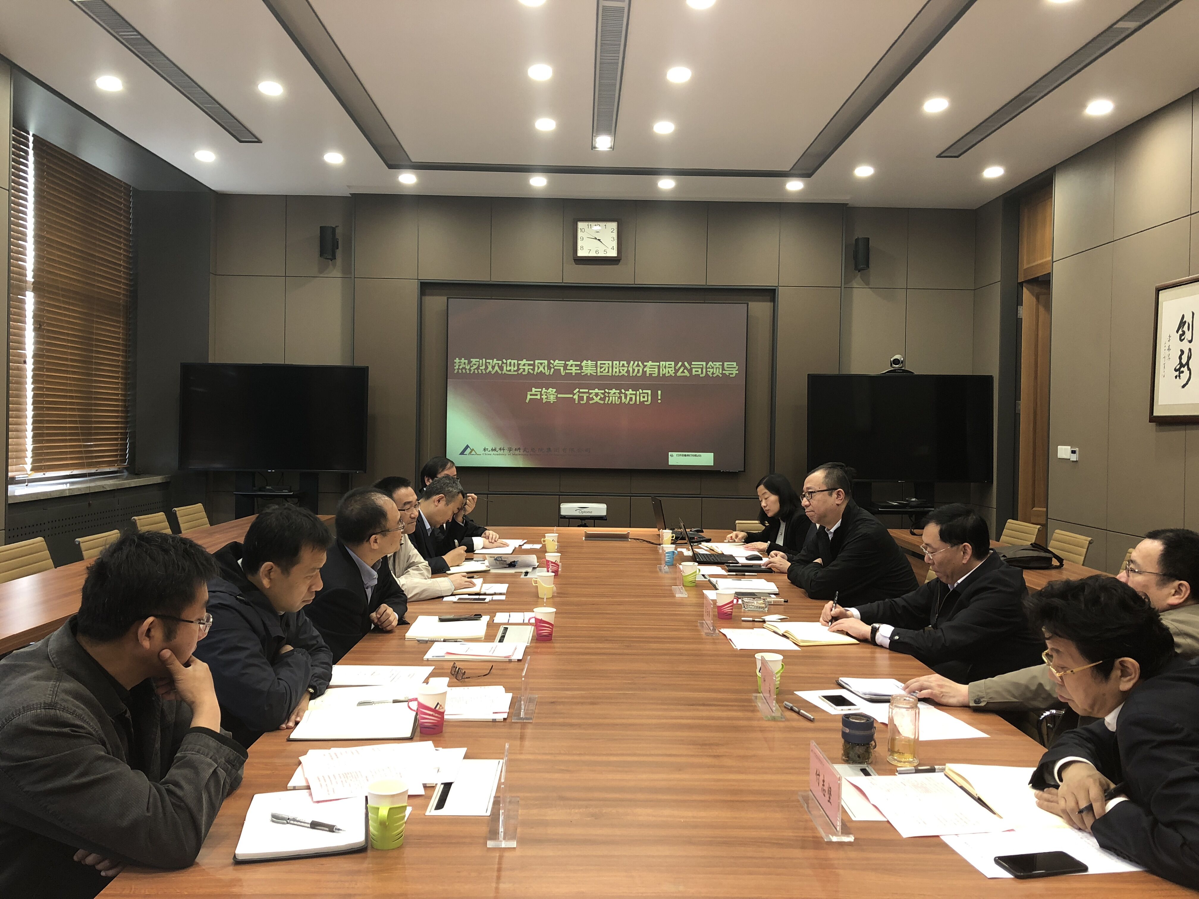 20183303033315 立博 - Ladbrokes(中国区)官方网站