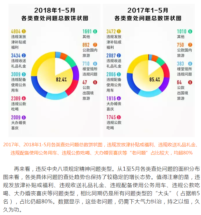 立博 - Ladbrokes(中国区)官方网站