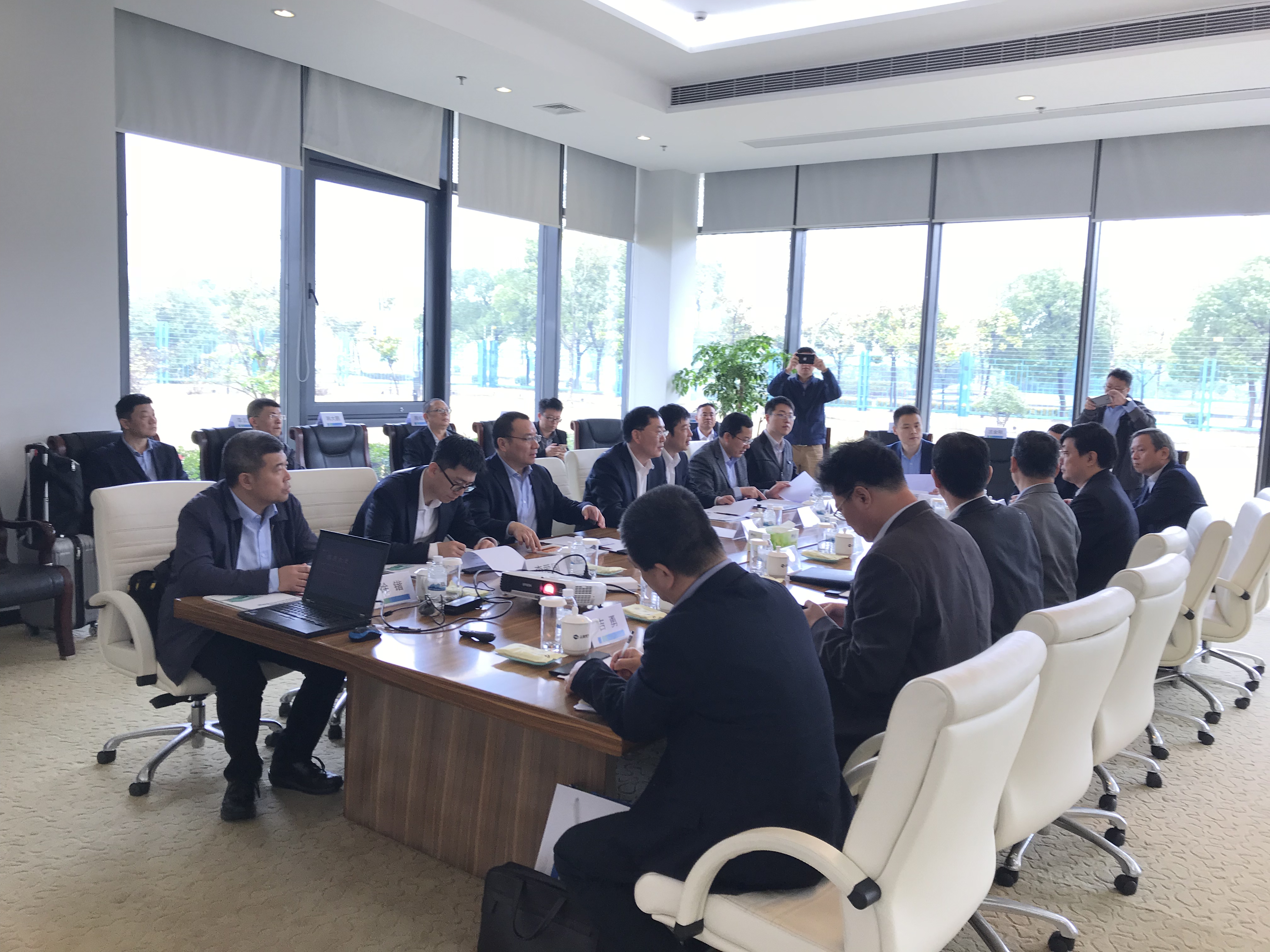 立博 - Ladbrokes(中国区)官方网站