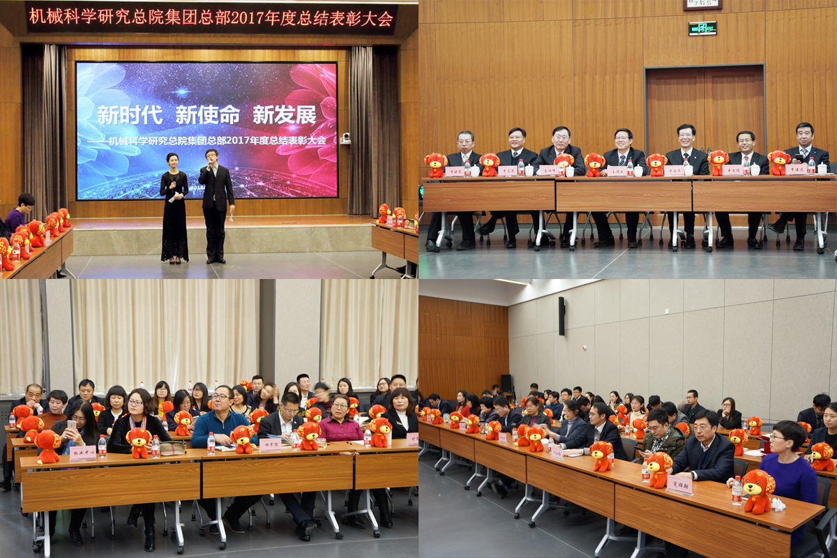 立博 - Ladbrokes(中国区)官方网站