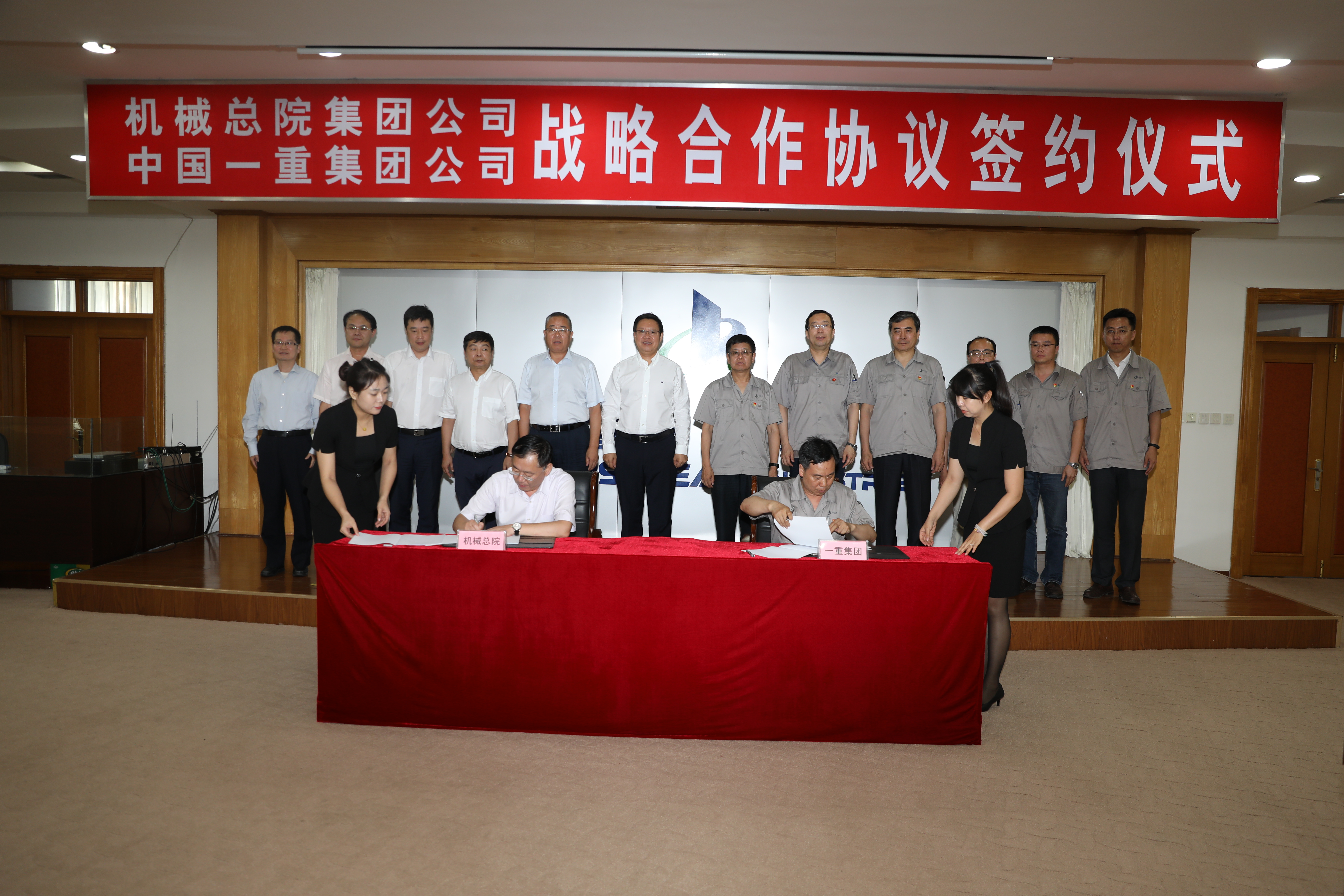立博 - Ladbrokes(中国区)官方网站