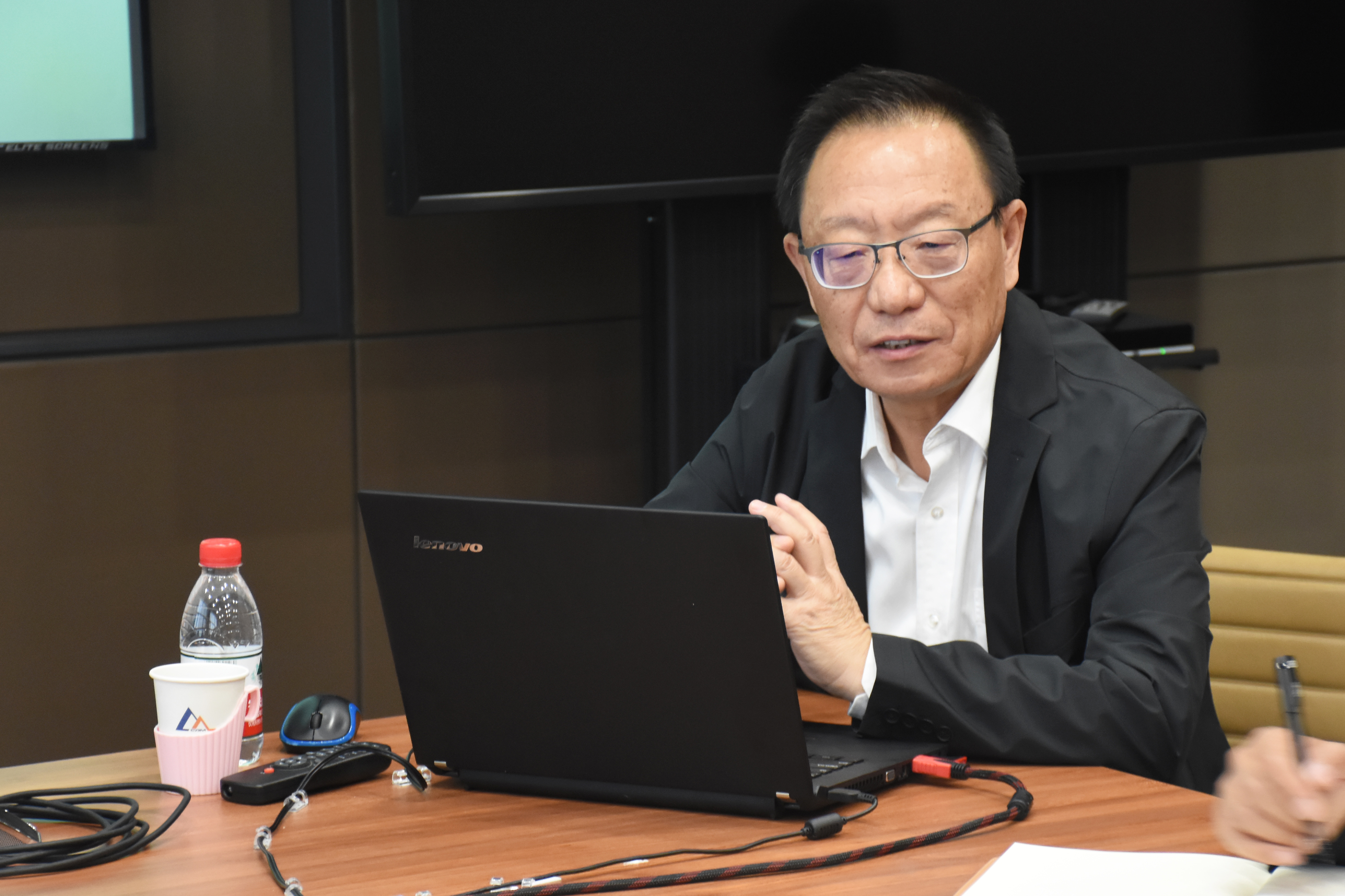 20184019094019 立博 - Ladbrokes(中国区)官方网站