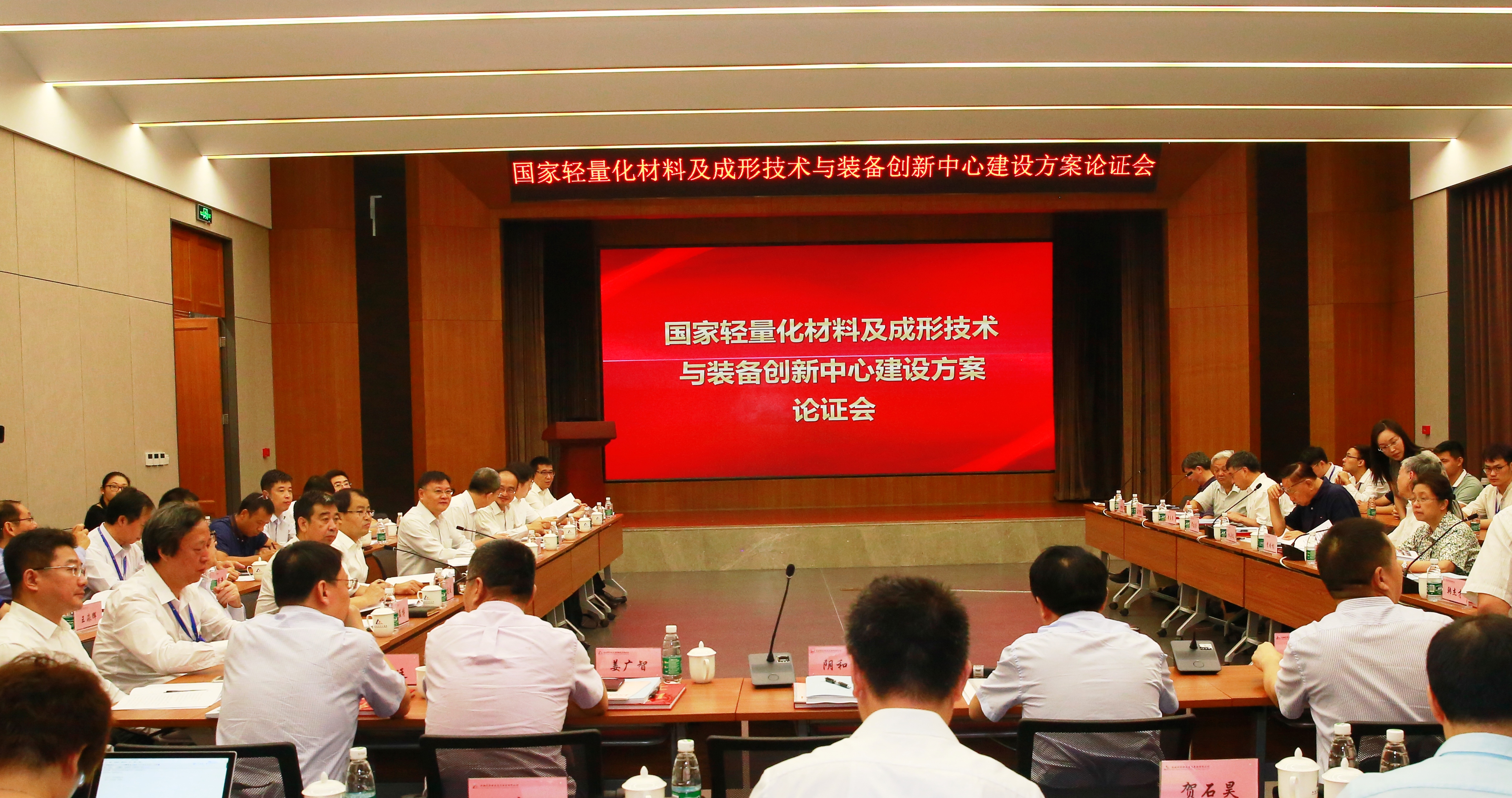 立博 - Ladbrokes(中国区)官方网站