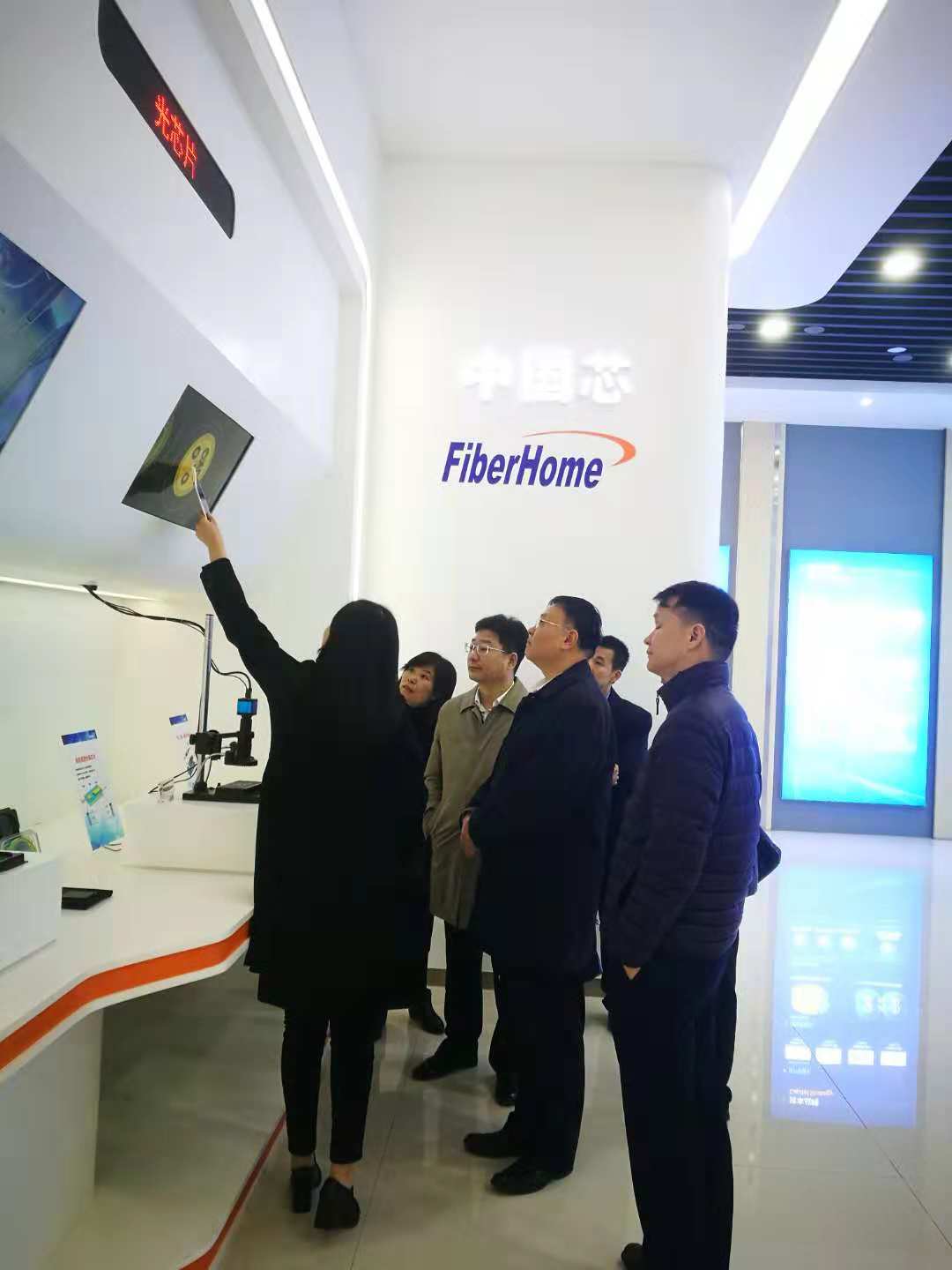 20184027044029 立博 - Ladbrokes(中国区)官方网站