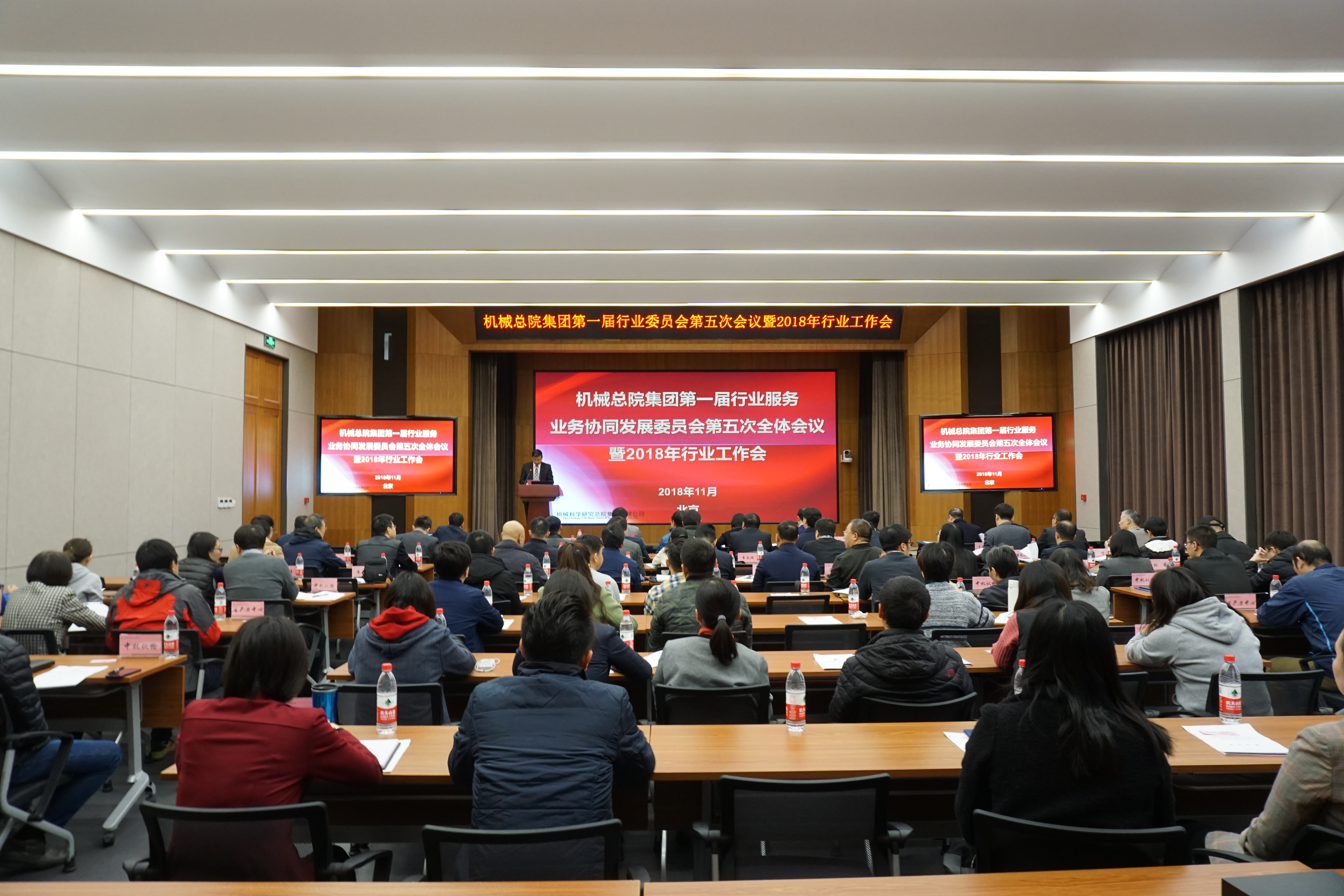 立博 - Ladbrokes(中国区)官方网站