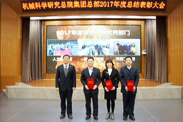 立博 - Ladbrokes(中国区)官方网站