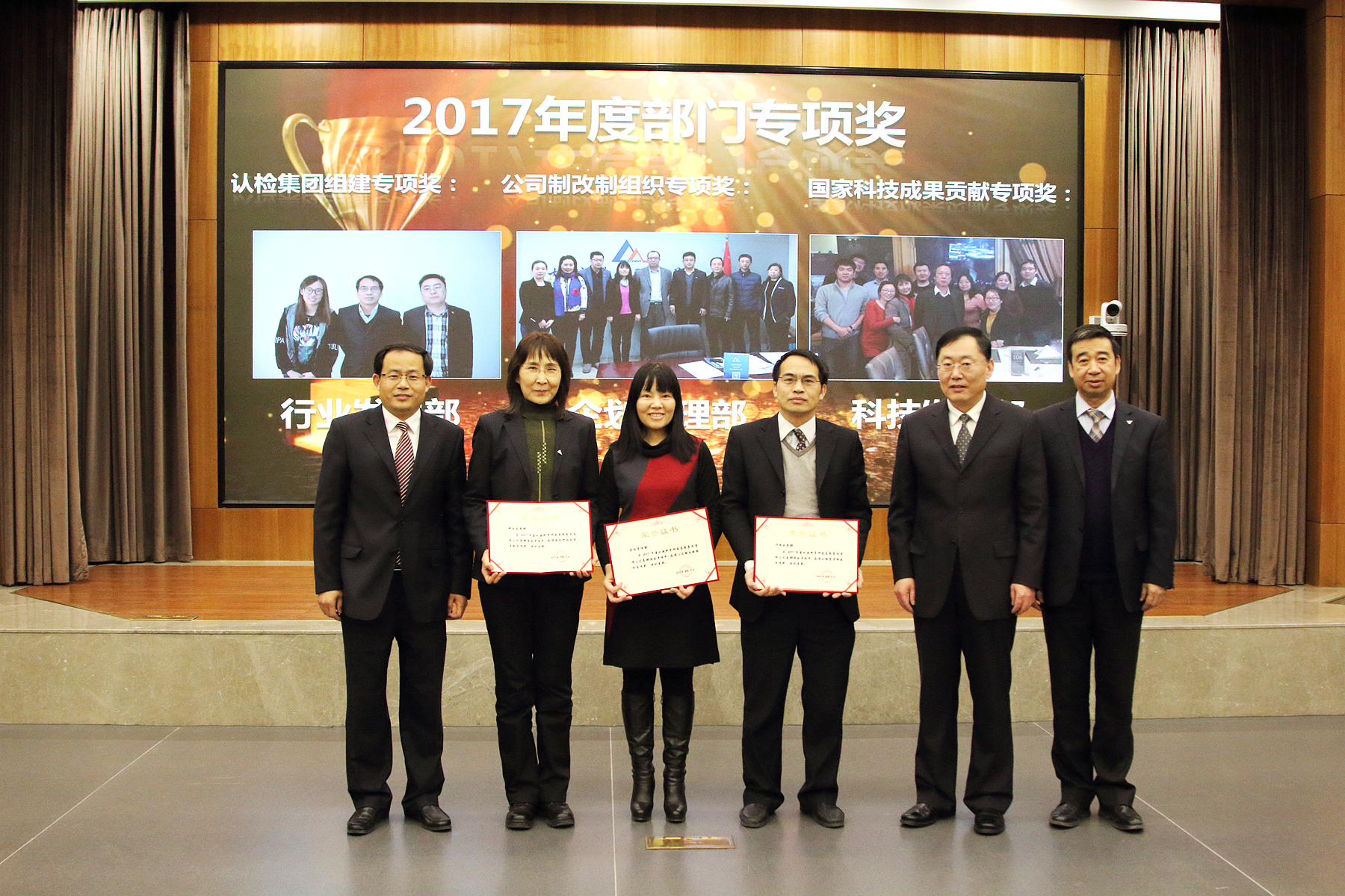 立博 - Ladbrokes(中国区)官方网站